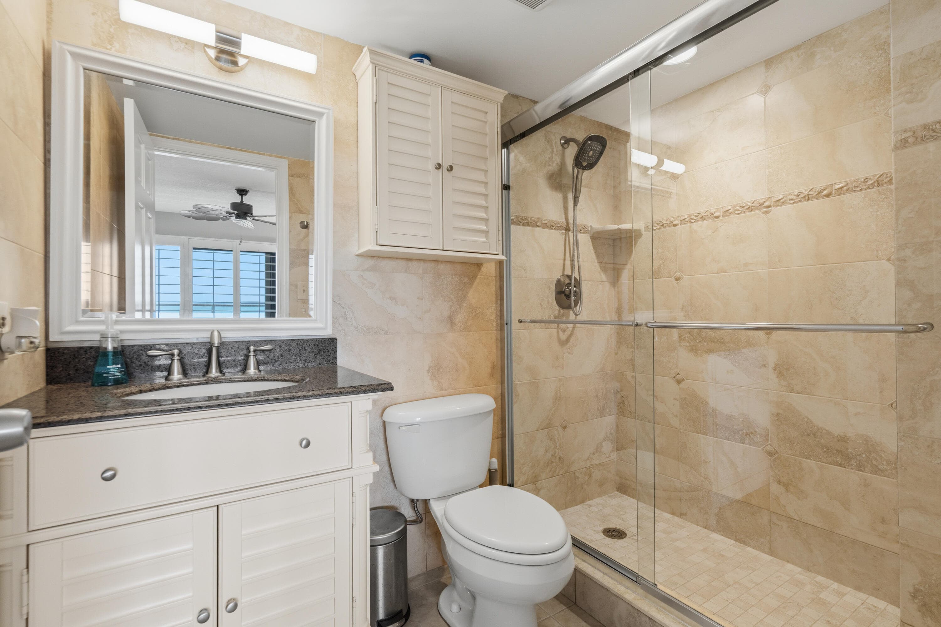 420 Celestial Way 205, Juno Beach, FL 33408 — photo 23 of 48