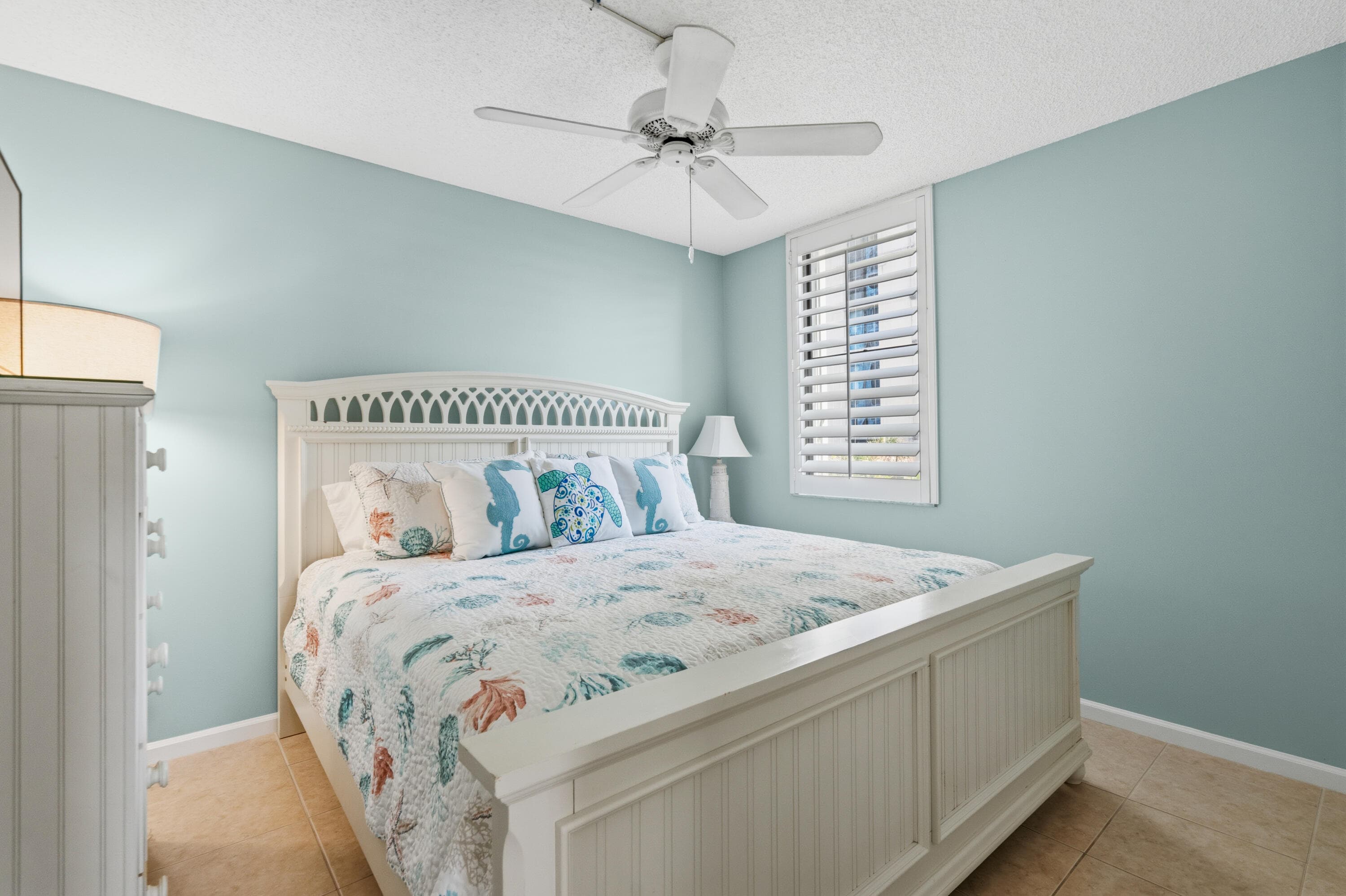 420 Celestial Way 205, Juno Beach, FL 33408 — photo 25 of 48