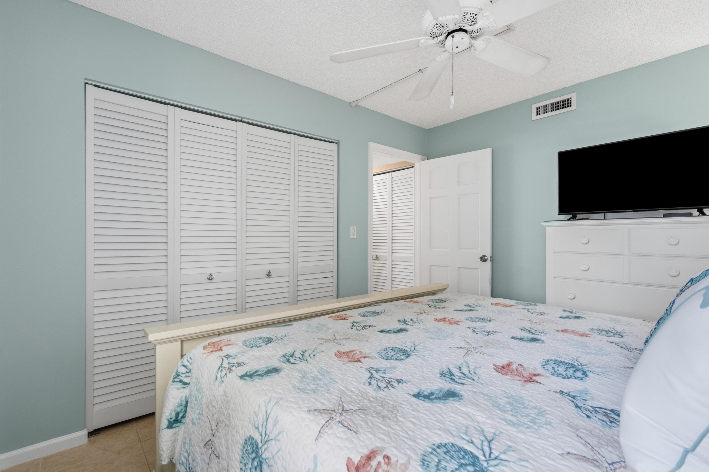 420 Celestial Way 205, Juno Beach, FL 33408 — photo 26 of 48