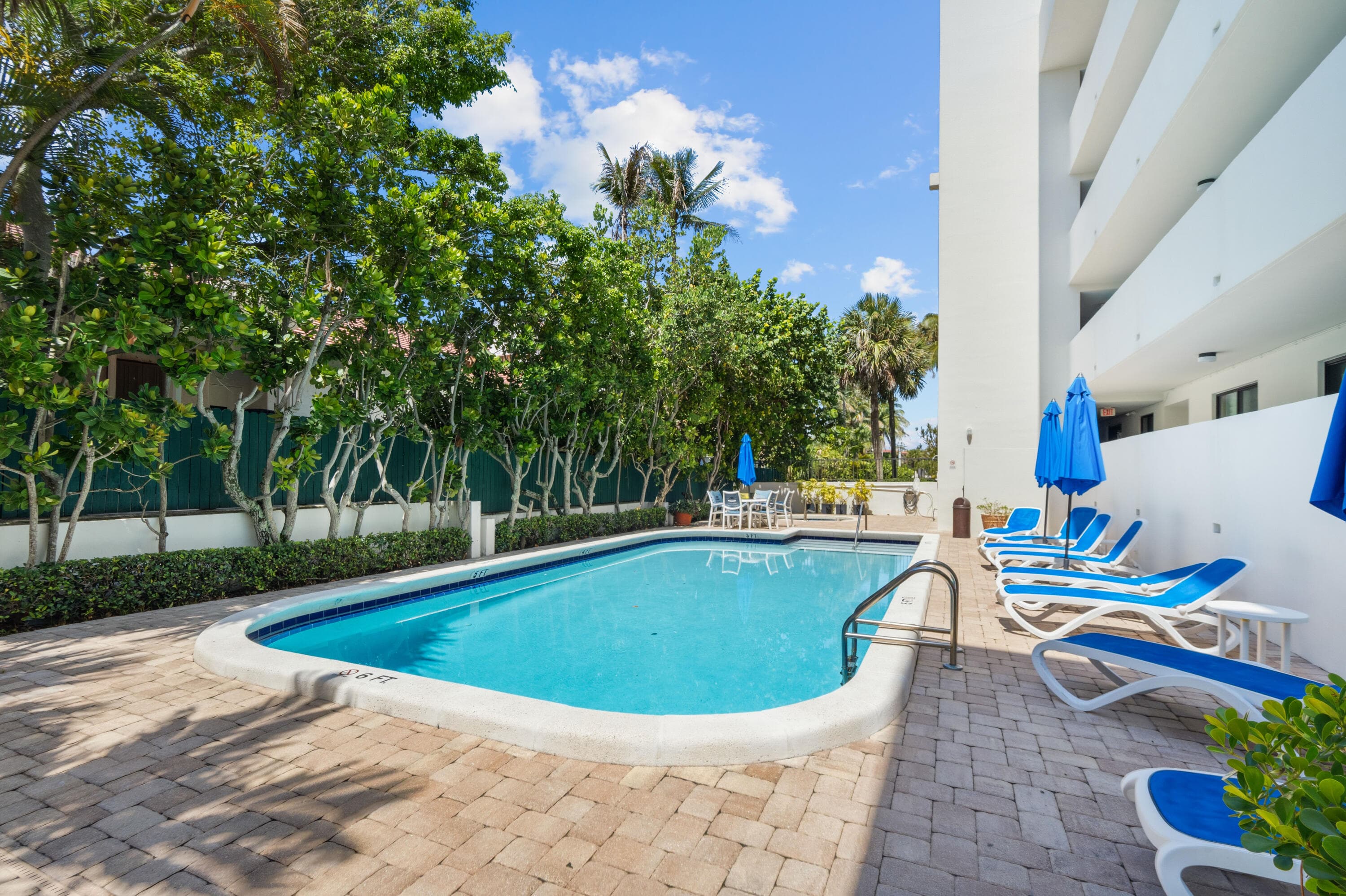 420 Celestial Way 205, Juno Beach, FL 33408 — photo 37 of 48