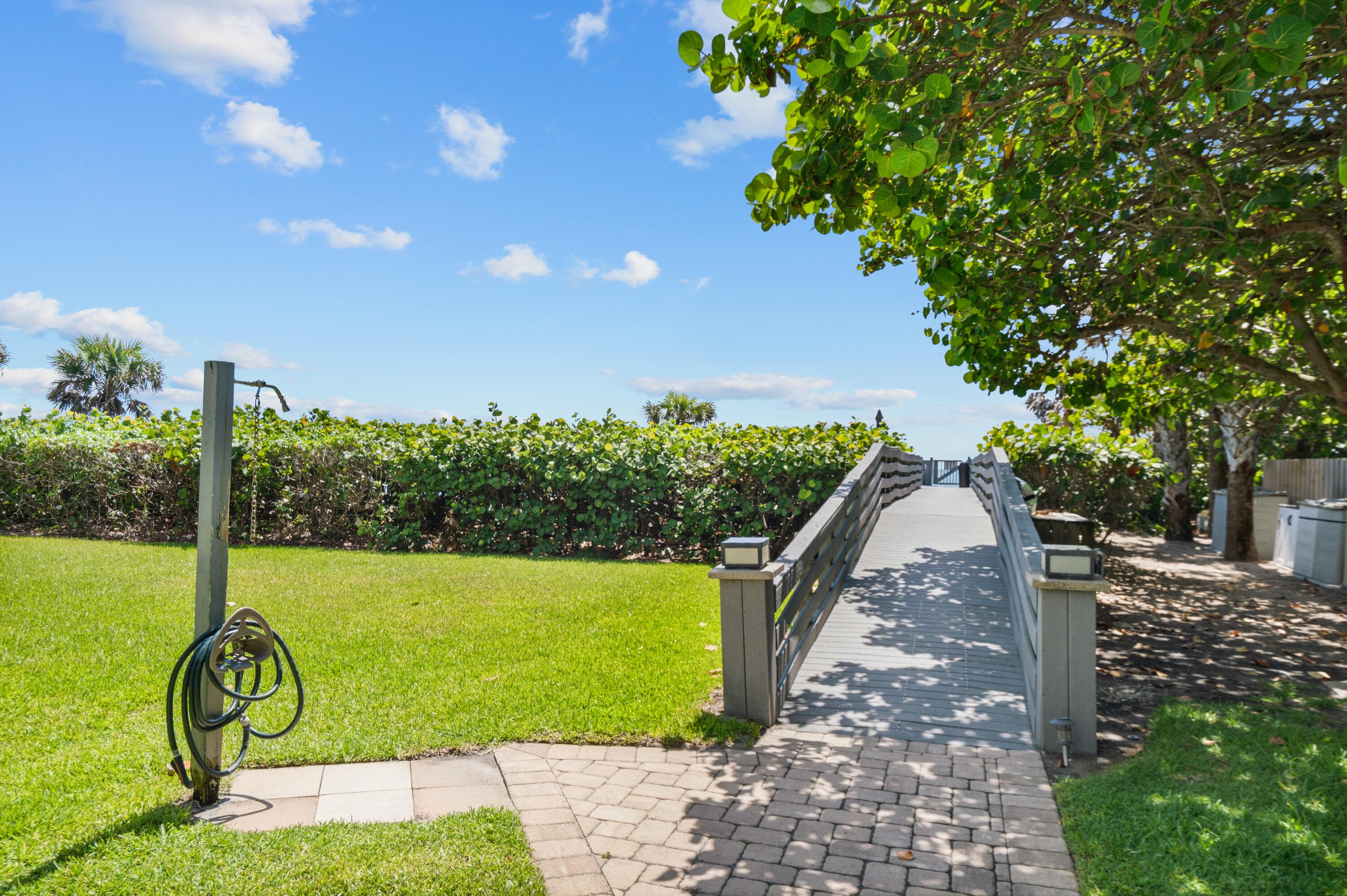 420 Celestial Way 205, Juno Beach, FL 33408 — photo 42 of 48
