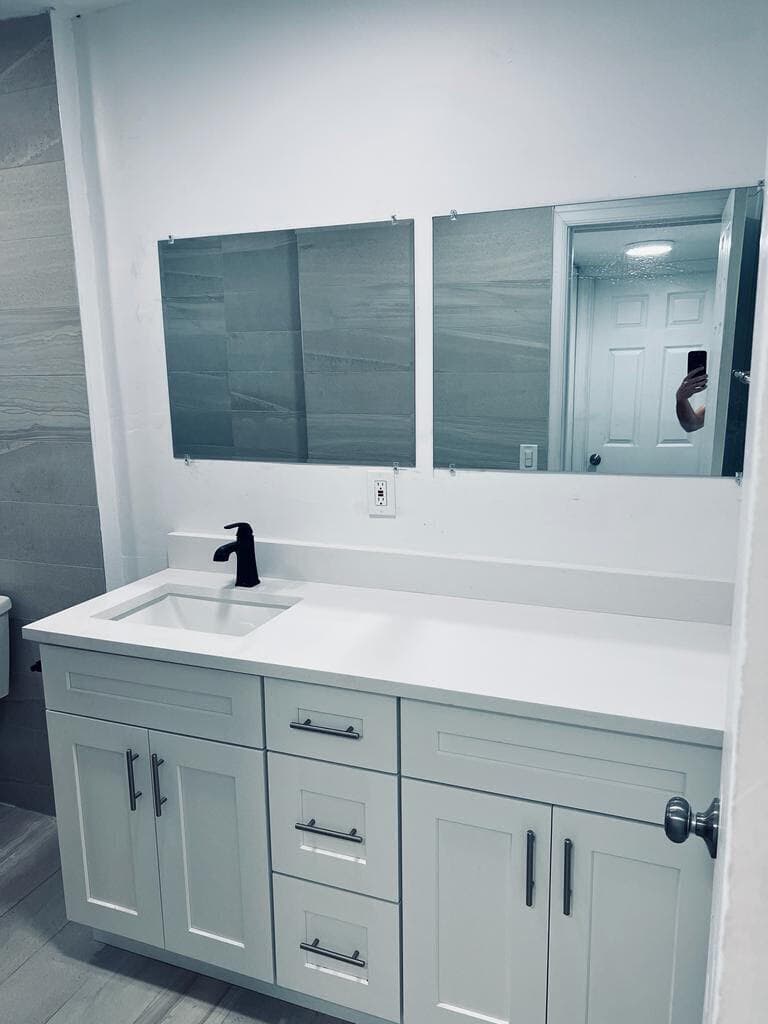 930 N 14th Court, Hollywood, FL — photo 13 of 29