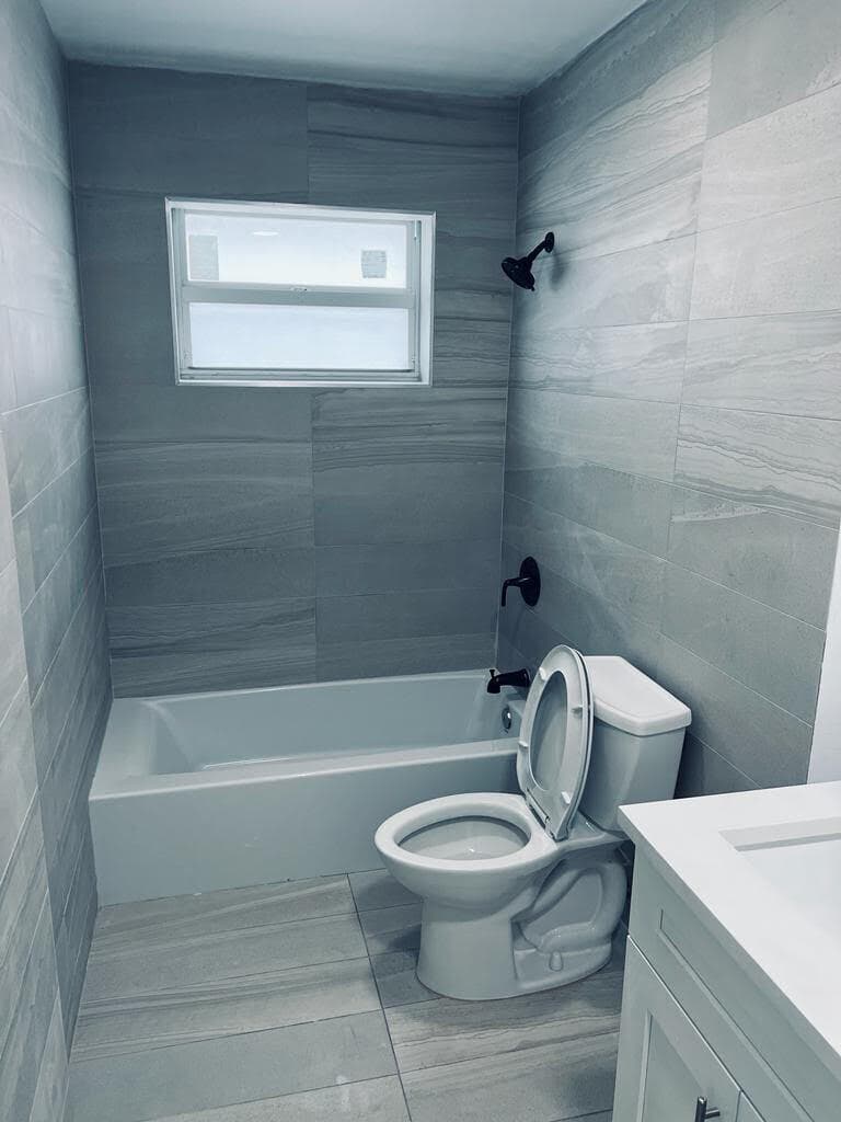 930 N 14th Court, Hollywood, FL — photo 14 of 29