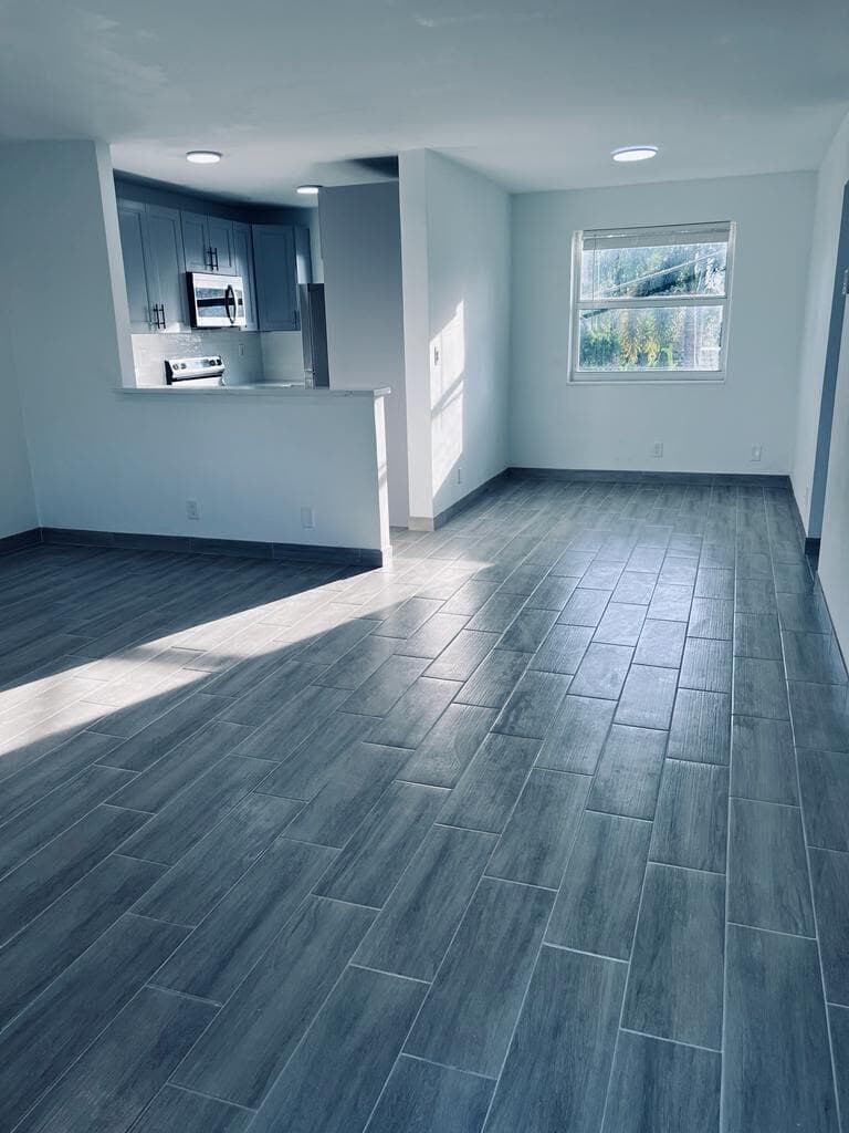 930 N 14th Court, Hollywood, FL — photo 25 of 29
