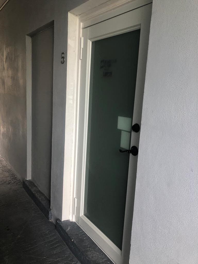 930 N 14th Court, Hollywood, FL — photo 27 of 29