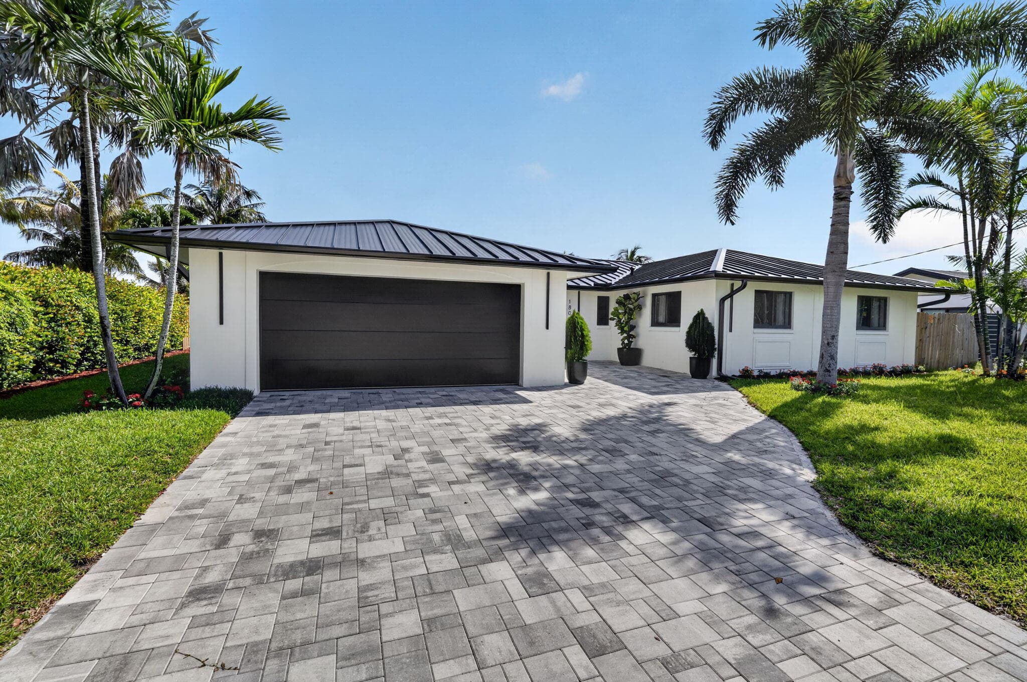 1803 Juno Isles Boulevard, North Palm Beach, FL 33408 — photo