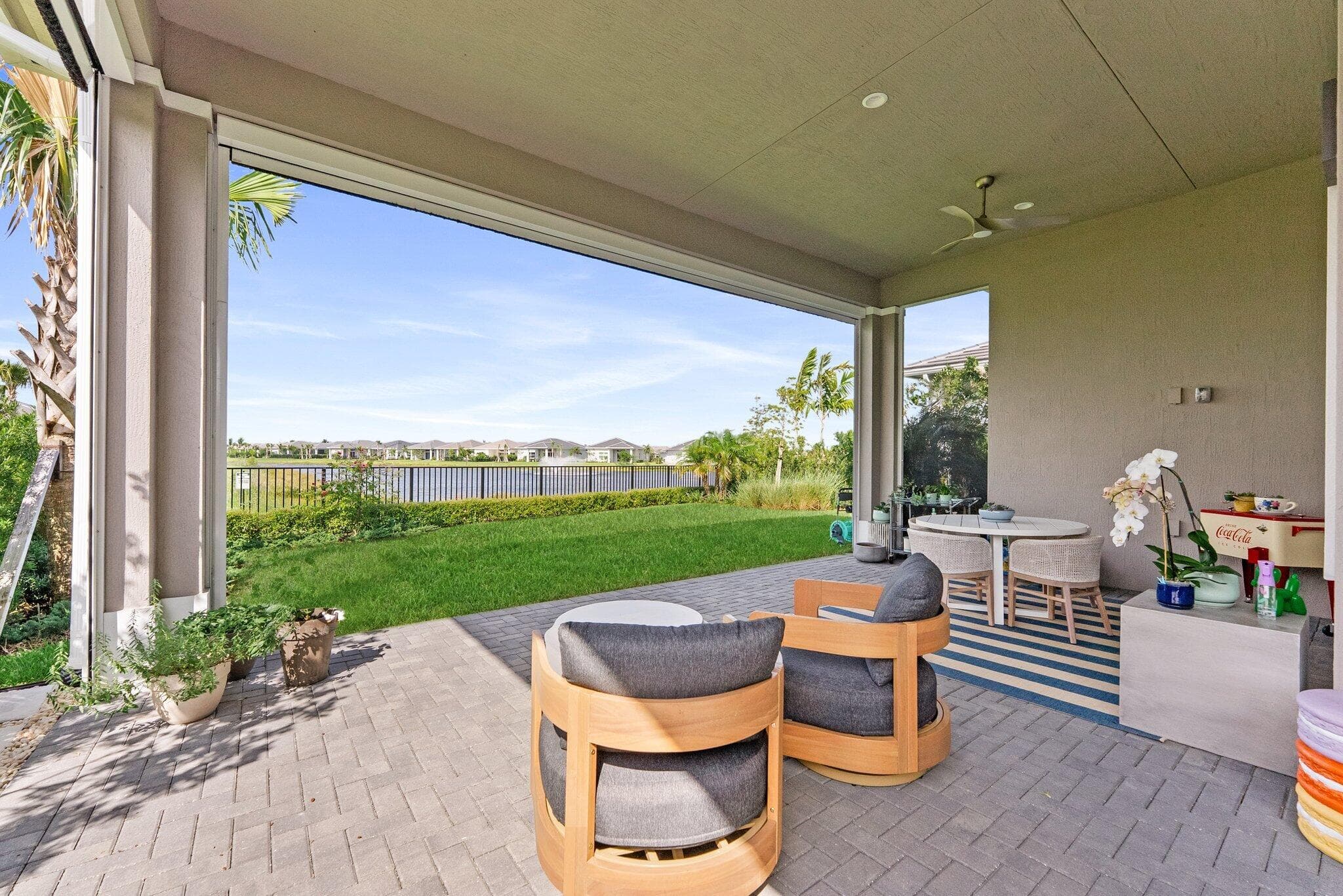 10145 Timber Creek Way, Palm Beach Gardens, FL 33412 — photo 19 of 31