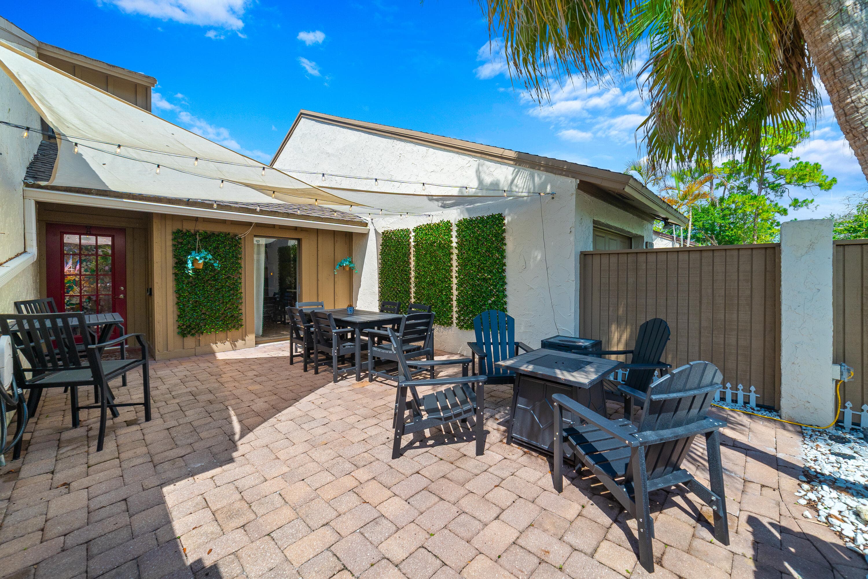 12600 Shady Pines Court, Wellington, FL 33414 — photo 3 of 29