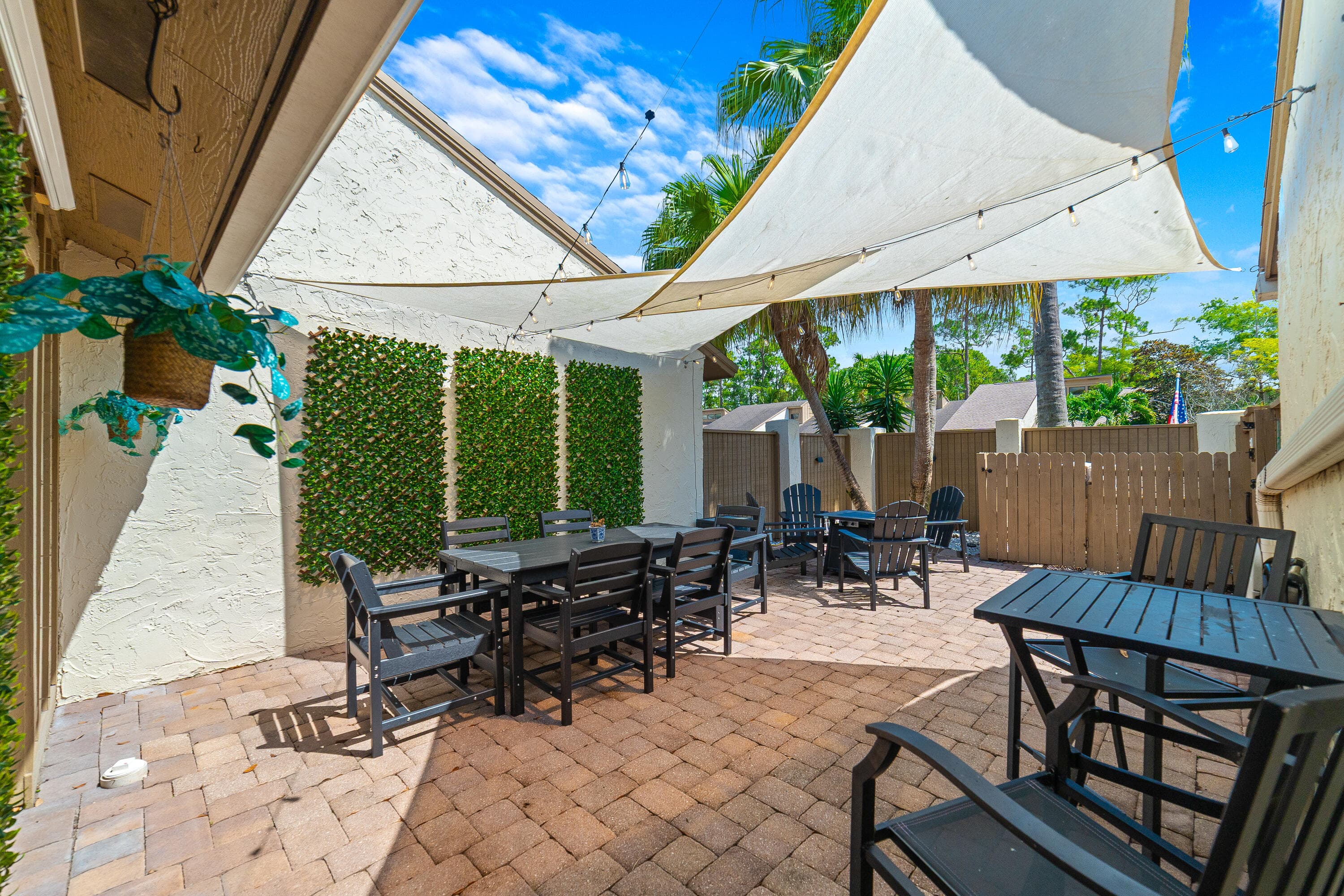 12600 Shady Pines Court, Wellington, FL 33414 — photo 4 of 29