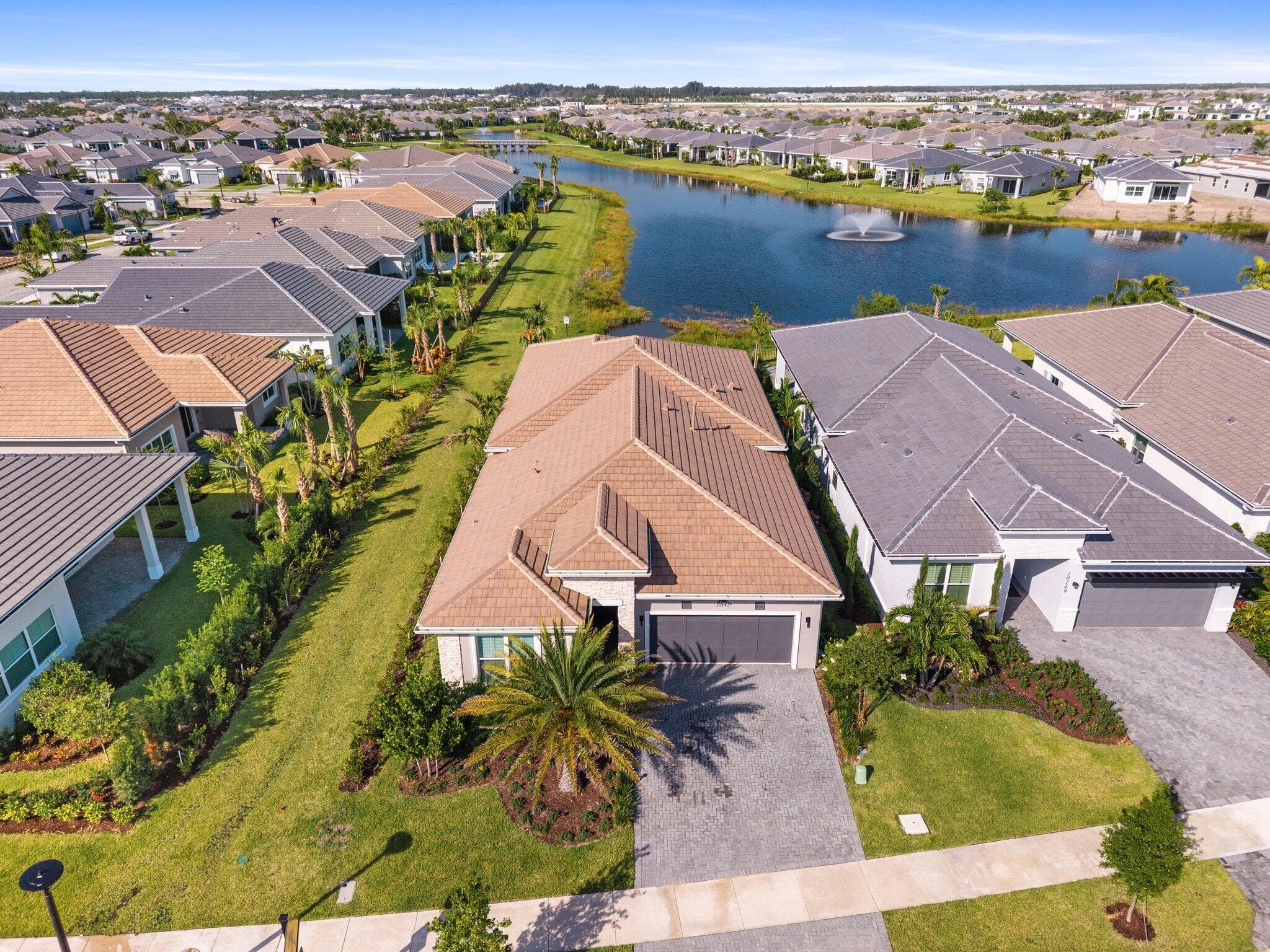 10145 Timber Creek Way, Palm Beach Gardens, FL 33412 — photo 25 of 31
