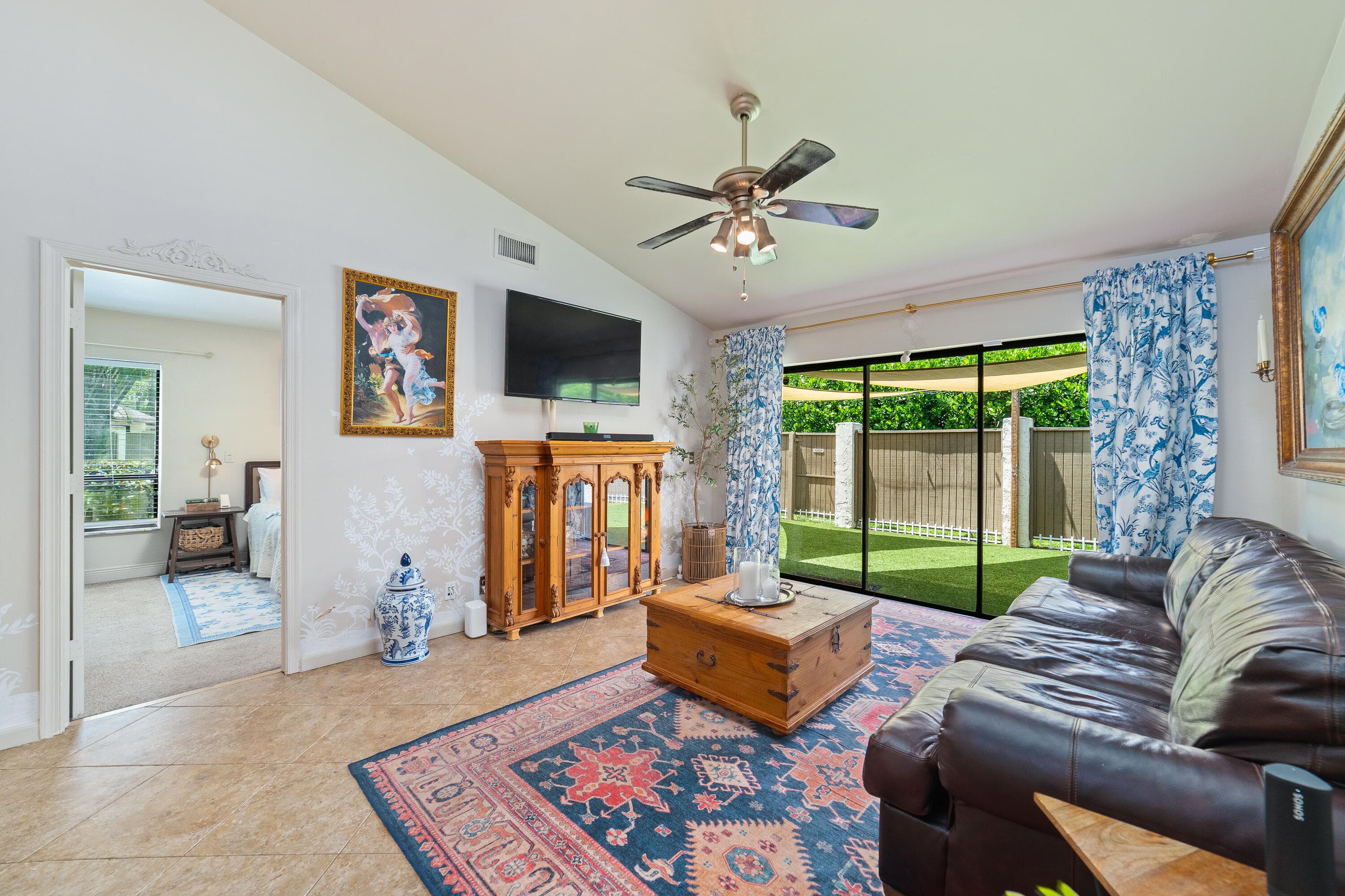 12600 Shady Pines Court, Wellington, FL 33414 — photo 12 of 29