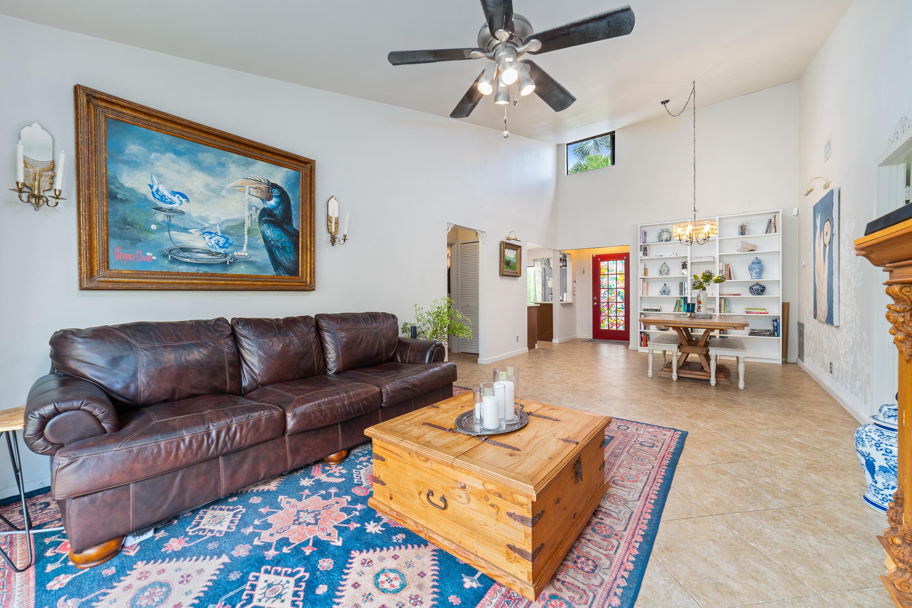 12600 Shady Pines Court, Wellington, FL 33414 — photo 15 of 29