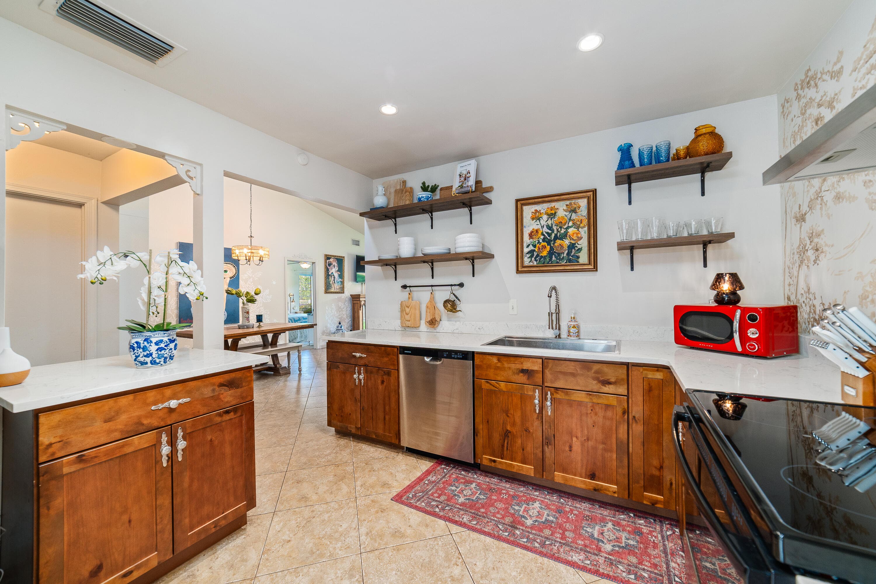12600 Shady Pines Court, Wellington, FL 33414 — photo 8 of 29