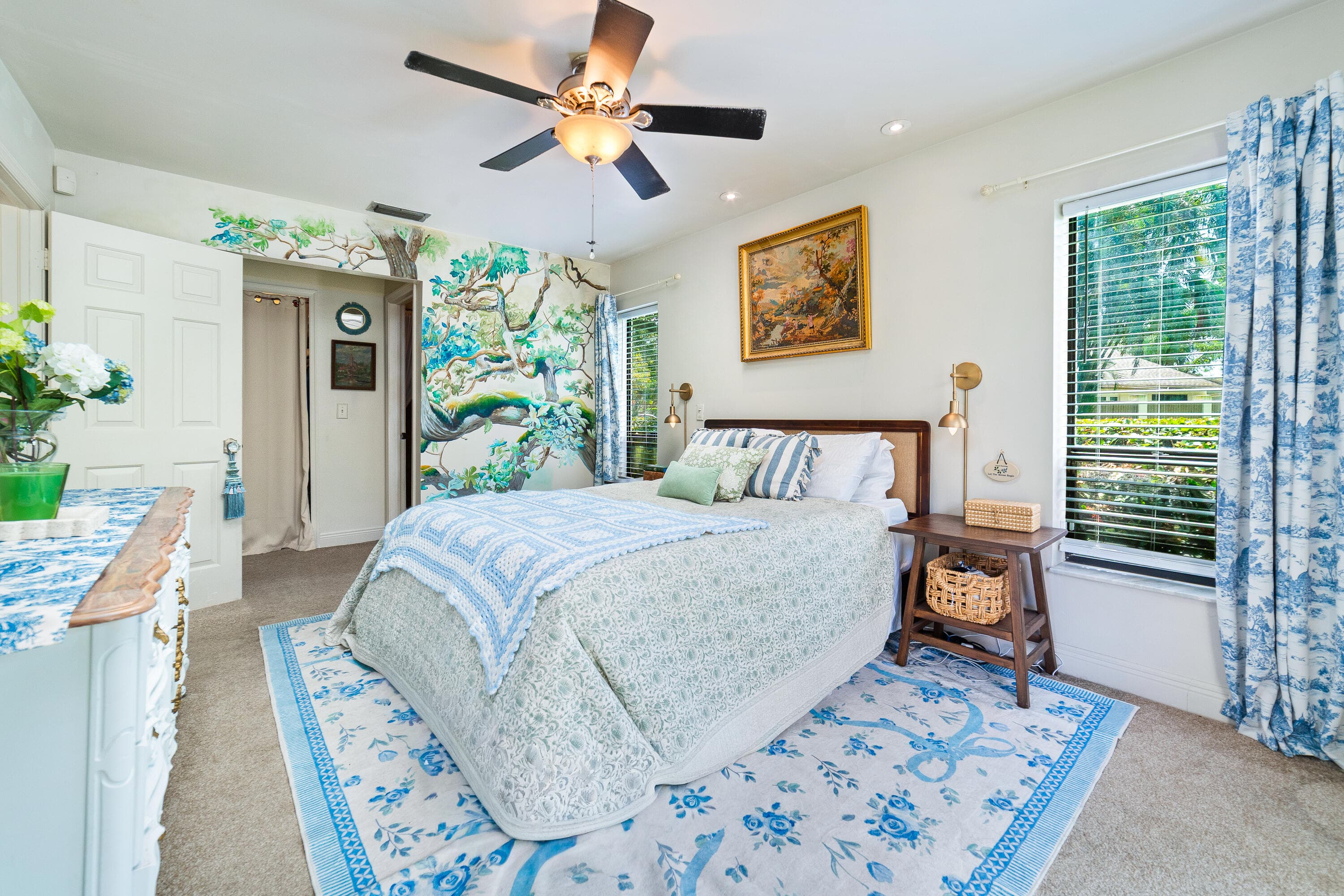 12600 Shady Pines Court, Wellington, FL 33414 — photo 20 of 29