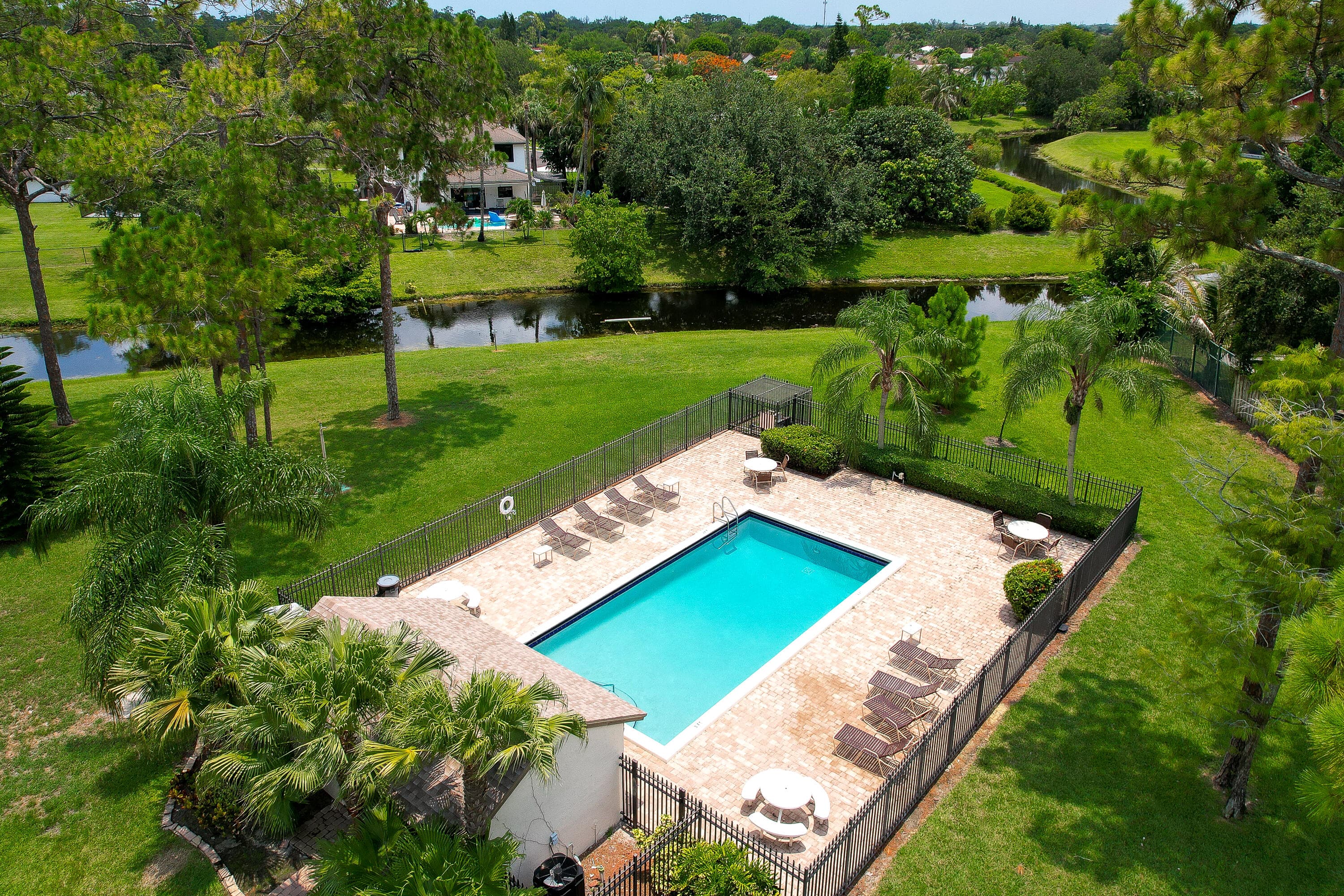 12600 Shady Pines Court, Wellington, FL 33414 — photo 28 of 29