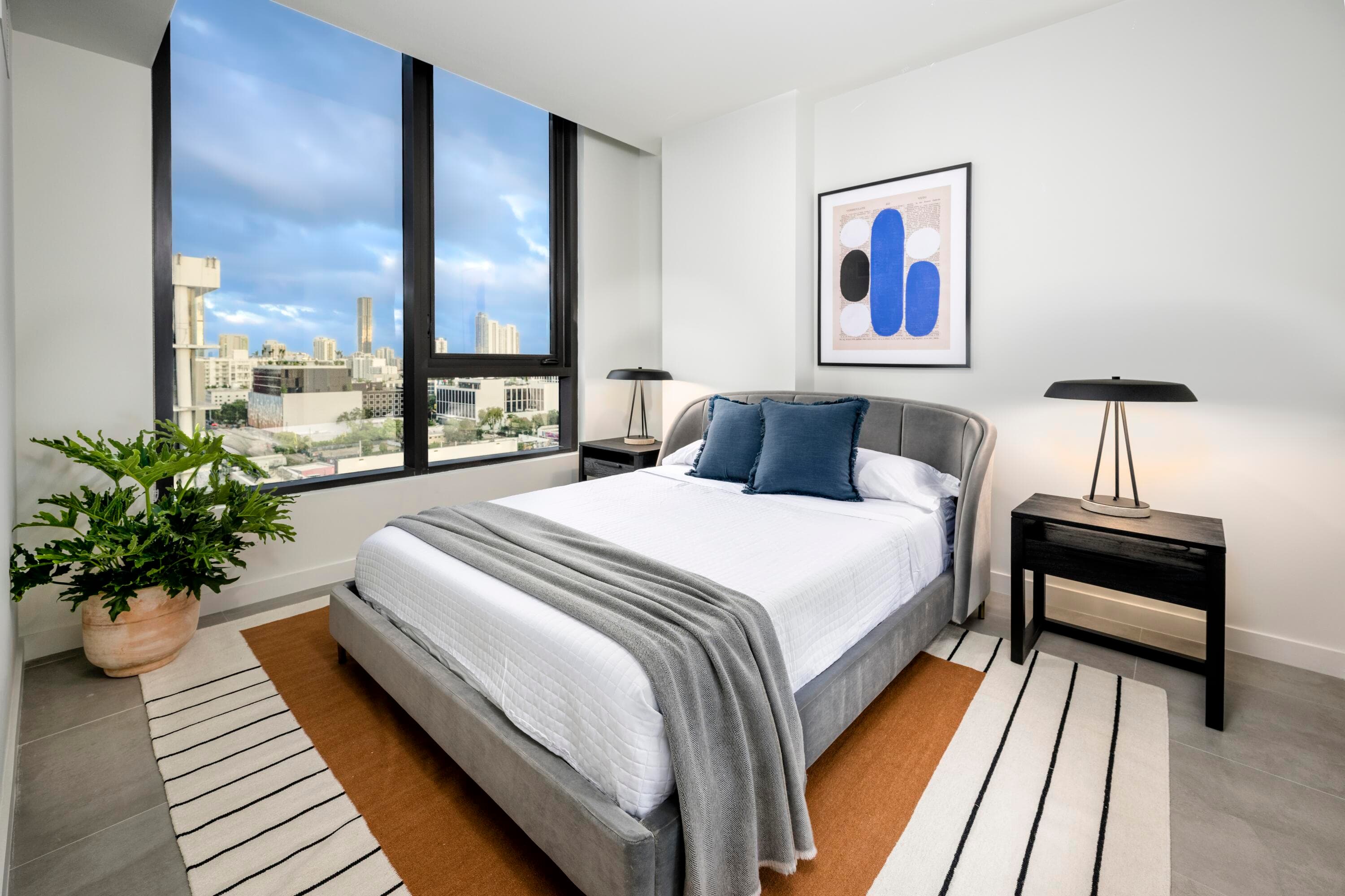 286 NW 29th Street 1203, Miami, FL 33127 — photo 19 of 41