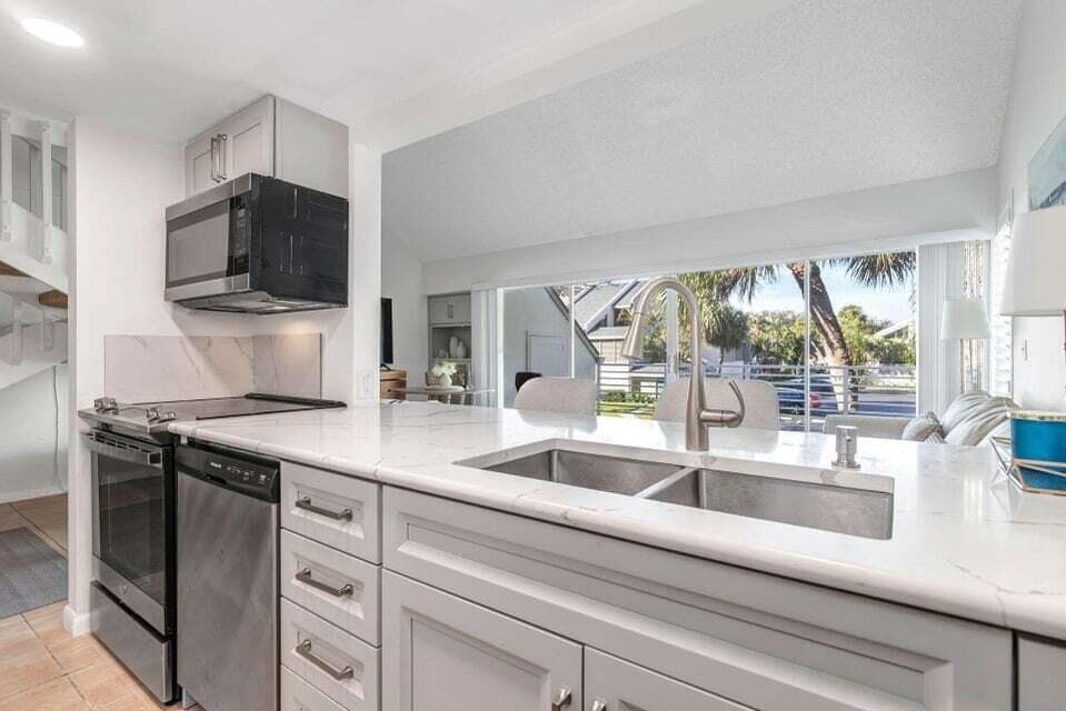 1605 S Us Highway 1 M2-214, Jupiter, FL 33477 — photo 10 of 39