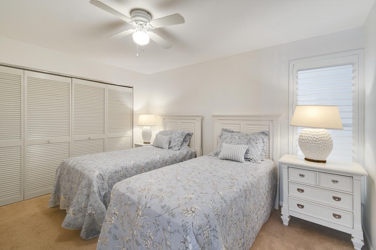 1605 S Us Highway 1 M2-214, Jupiter, FL 33477 — photo 13 of 39