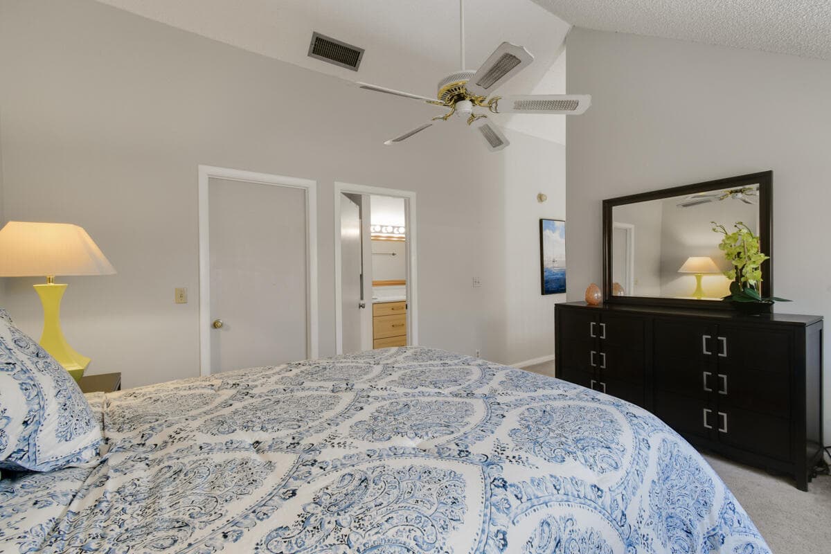 1605 S Us Highway 1 M2-214, Jupiter, FL 33477 — photo 18 of 39