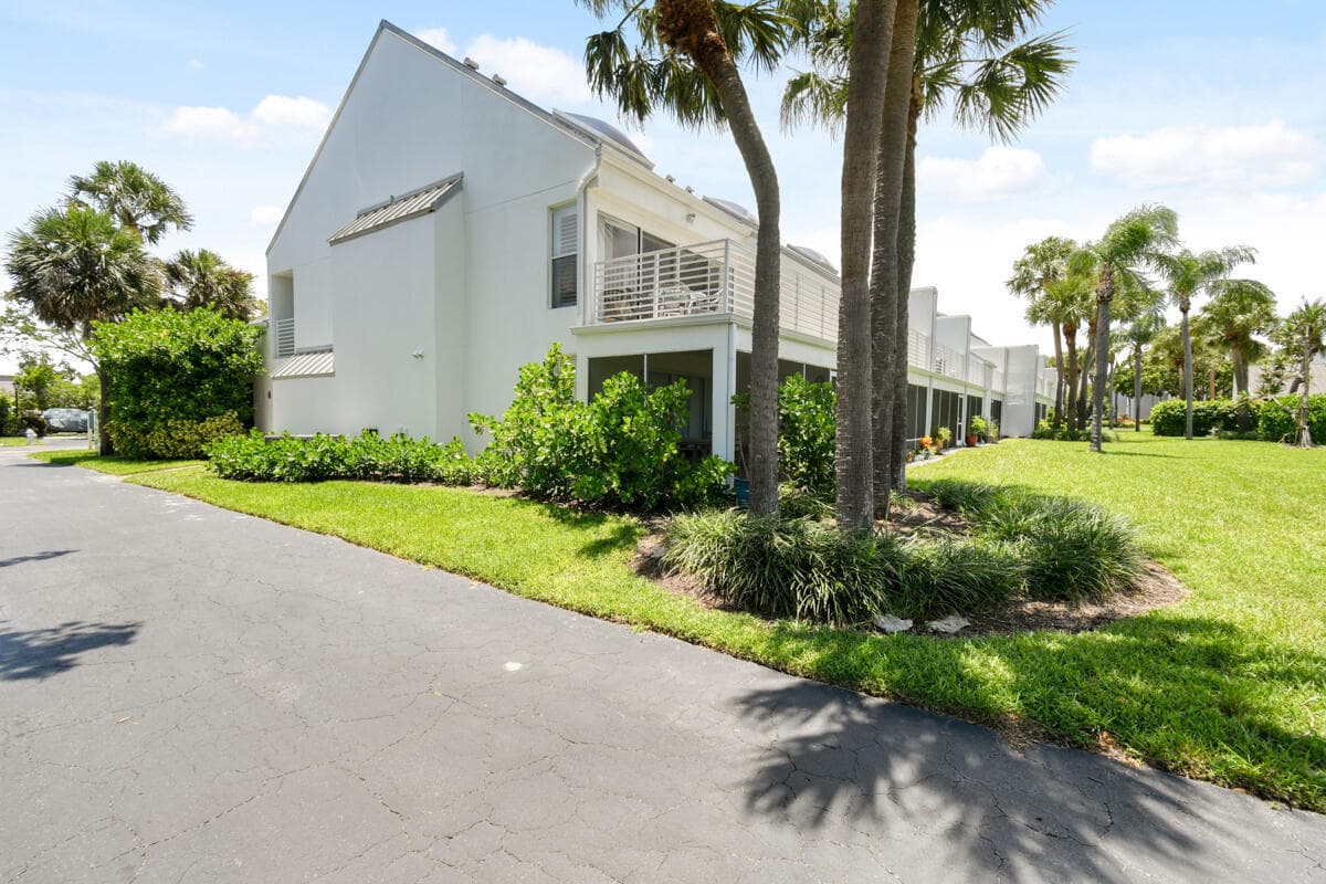 1605 S Us Highway 1 M2-214, Jupiter, FL 33477 — photo 27 of 39