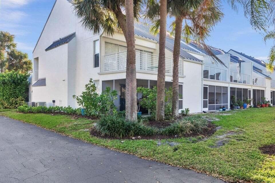 1605 S Us Highway 1 M2-214, Jupiter, FL 33477 — photo 29 of 39