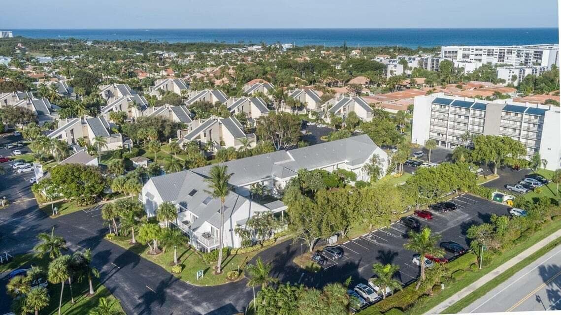 1605 S Us Highway 1 M2-214, Jupiter, FL 33477 — photo 31 of 39