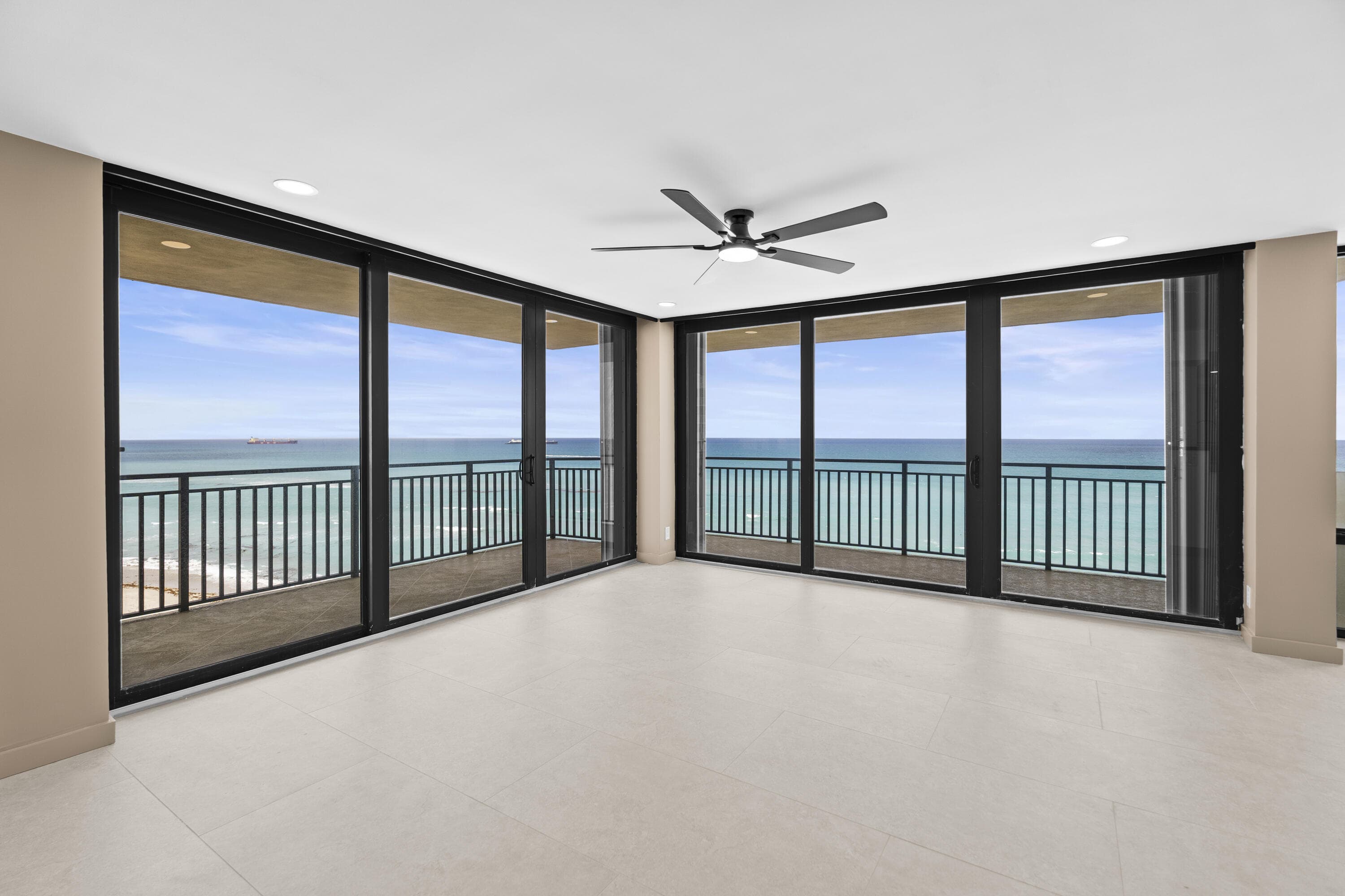 5460 N Ocean Drive 6a, Riviera Beach, FL 33404 — photo