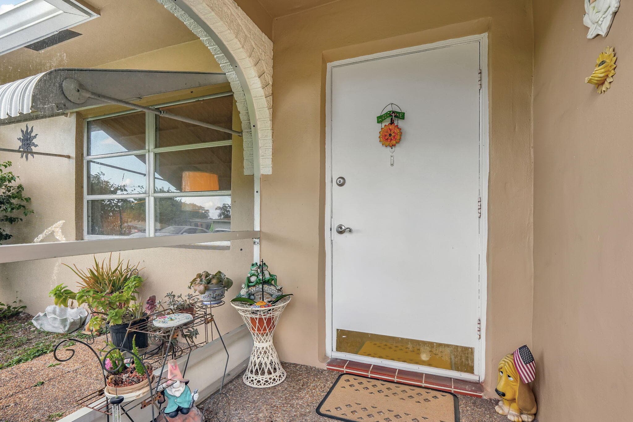 4741 NW 13th Avenue, Deerfield Beach, FL 33064 — photo 7 of 35