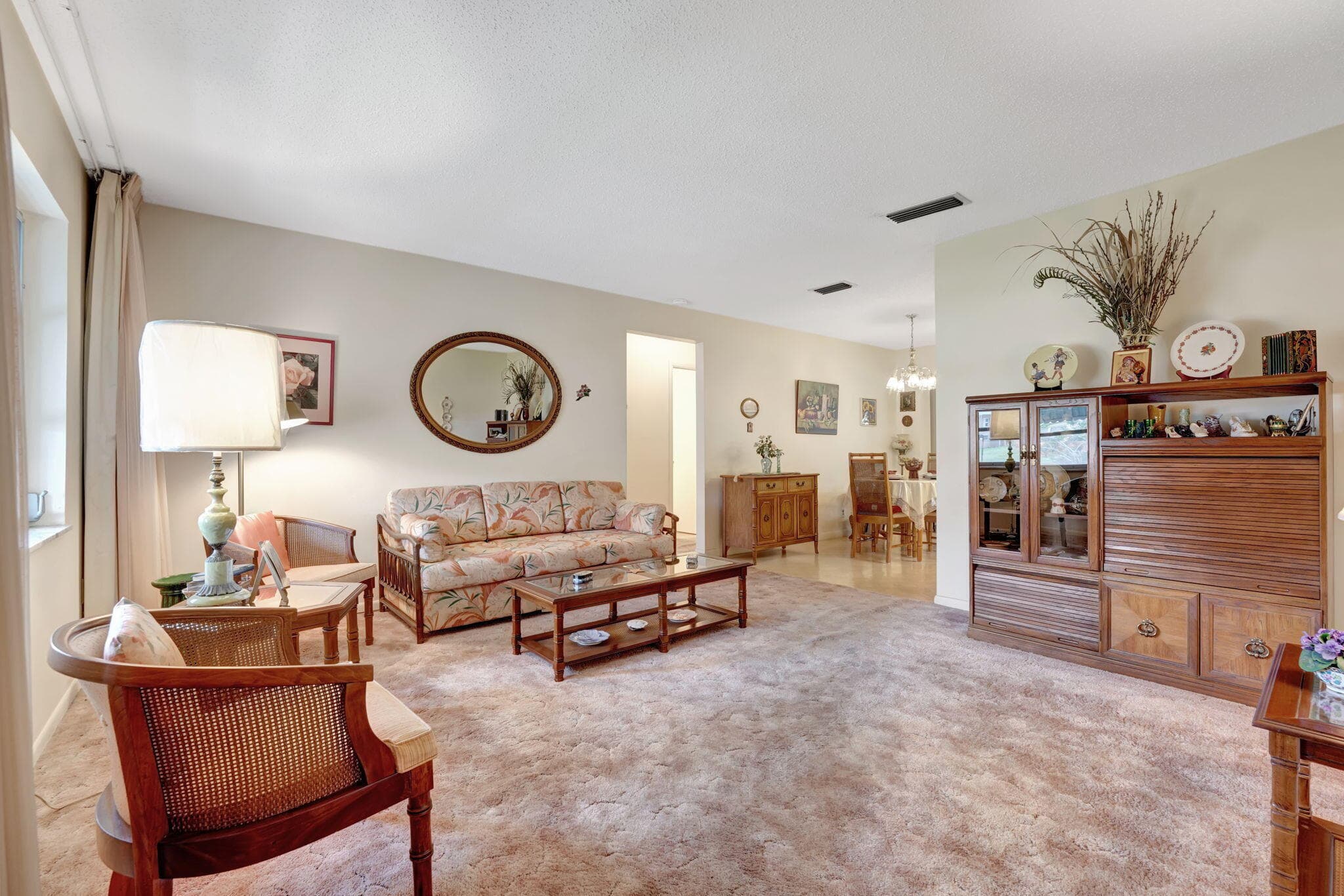 4741 NW 13th Avenue, Deerfield Beach, FL 33064 — photo 9 of 35