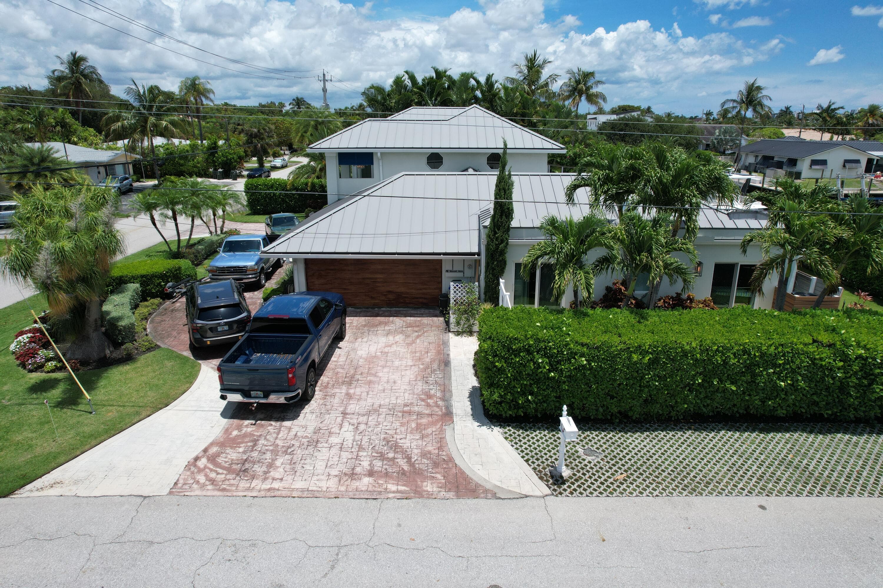 6500 NE 7th Avenue, Boca Raton, FL 33487 — photo 4 of 6