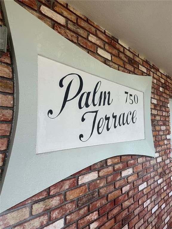 750 Pine Drive 2, Pompano Beach, FL 33060 — photo 2 of 12