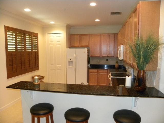 10010 SW Canossa Way, Port St. Lucie, FL 34986 — photo 2 of 6