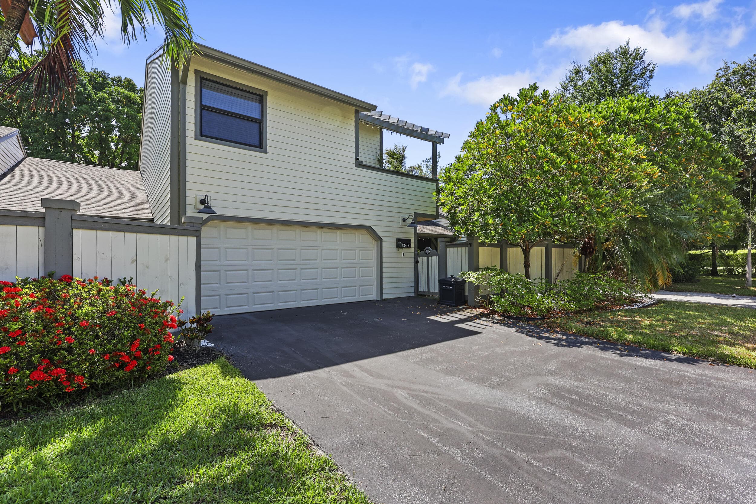 13400 Bedford Mews Court, Wellington, FL 33414 — photo