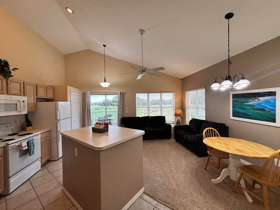 9906 Perfect Drive, Port St. Lucie, FL 34986 — photo 1 of 15