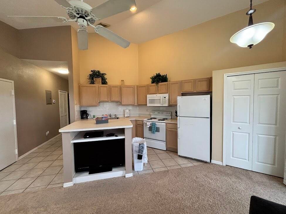 9906 Perfect Drive, Port St. Lucie, FL 34986 — photo 3 of 15