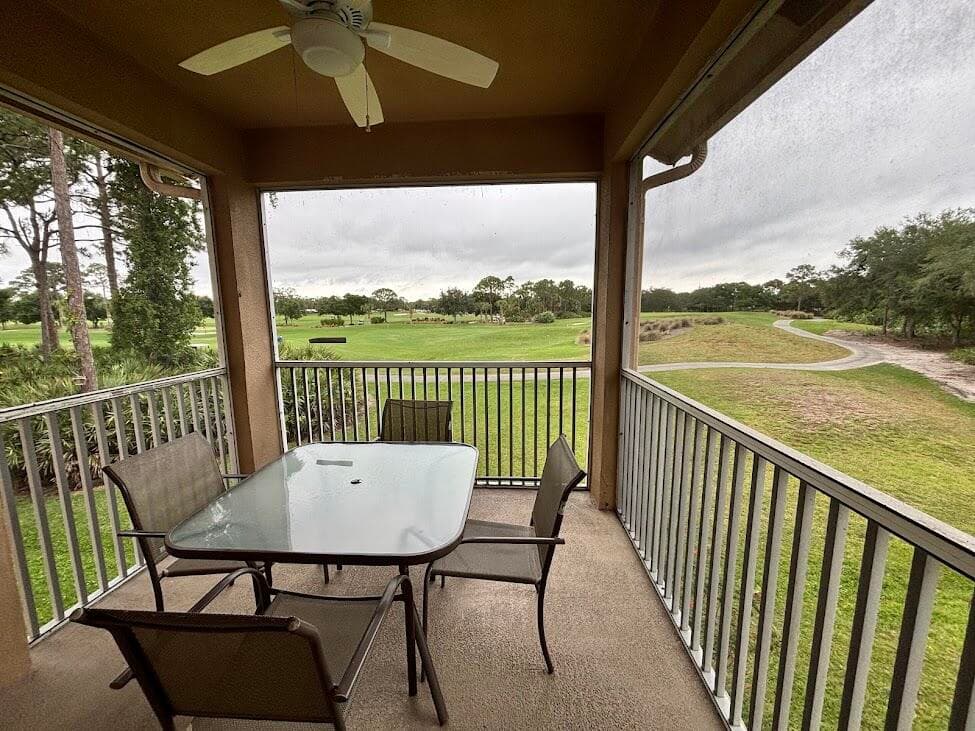 9906 Perfect Drive, Port St. Lucie, FL 34986 — photo 4 of 15