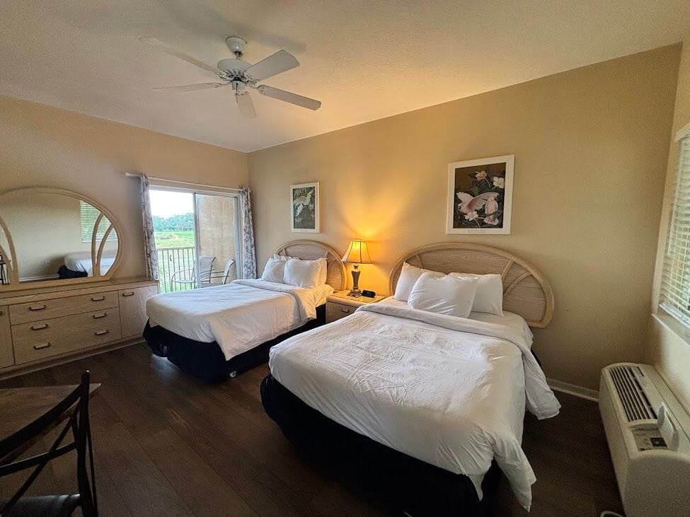 9906 Perfect Drive, Port St. Lucie, FL 34986 — photo 11 of 15