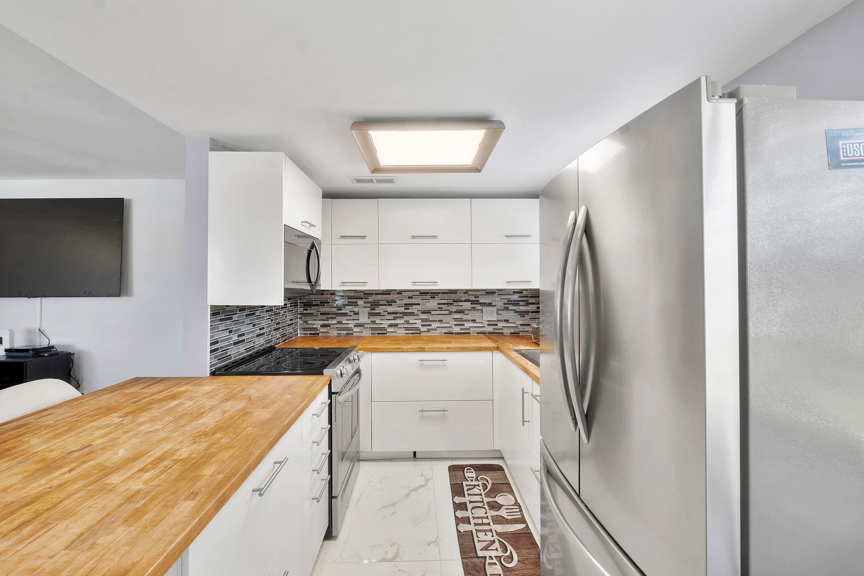 253 Prescott M, Deerfield Beach, FL 33442 — photo 5 of 25