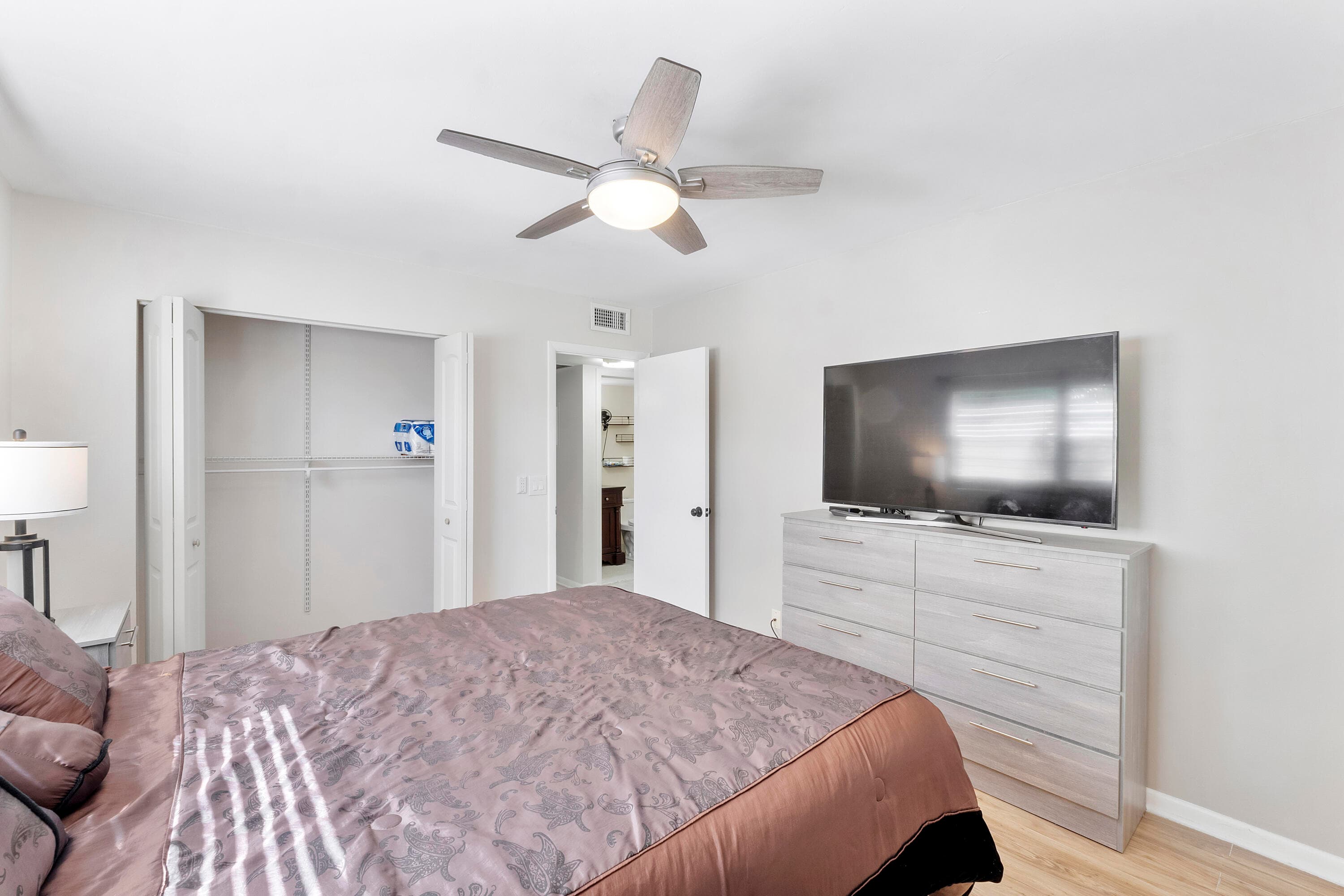253 Prescott M, Deerfield Beach, FL 33442 — photo 7 of 25