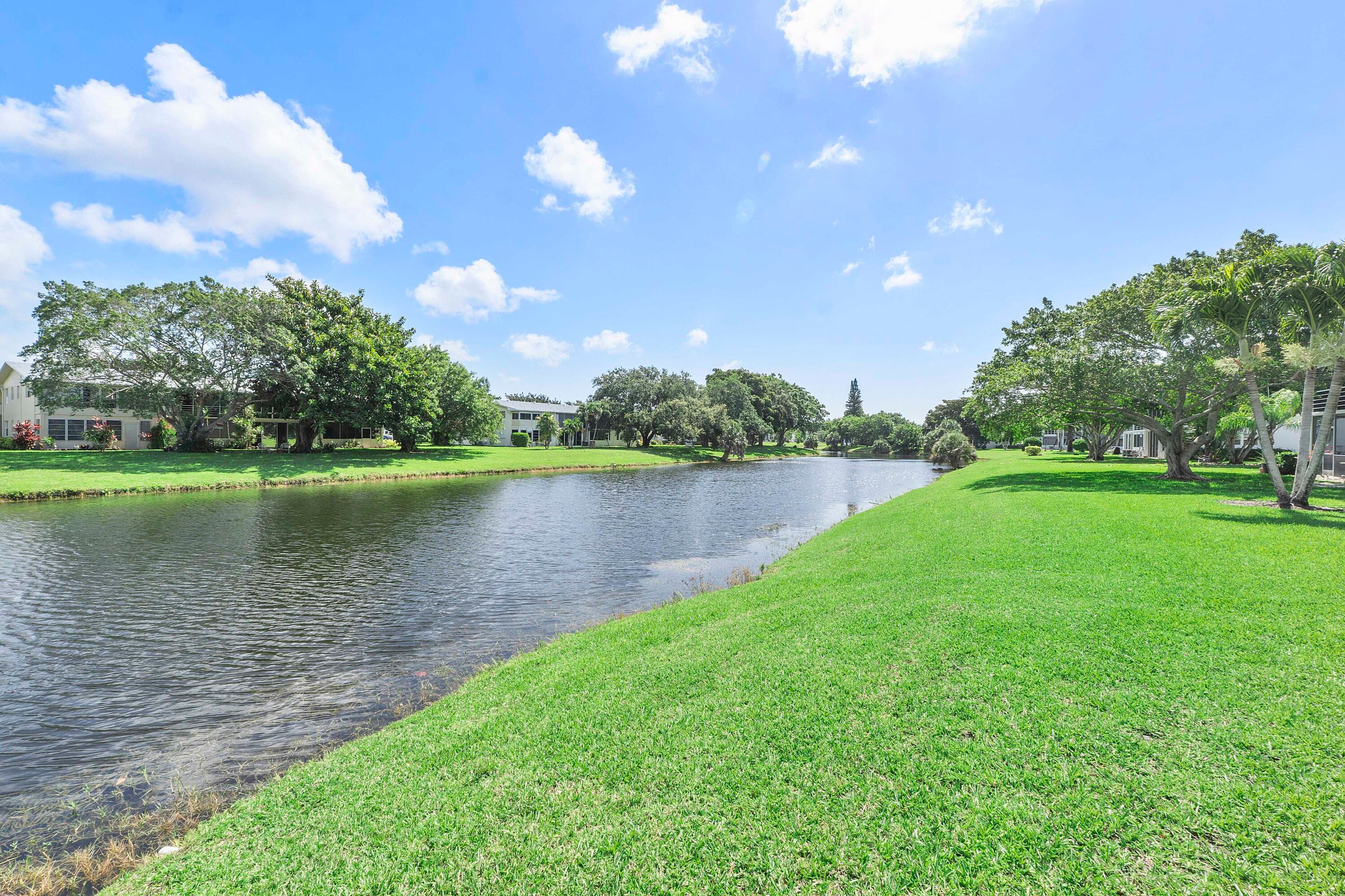253 Prescott M, Deerfield Beach, FL 33442 — photo 18 of 25
