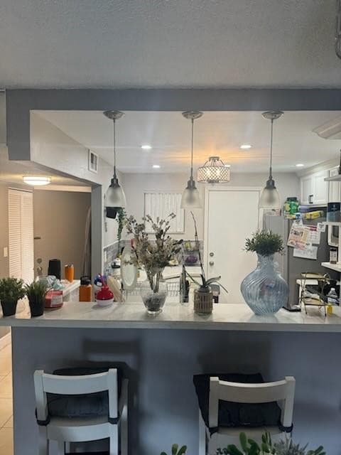 404 NW 68th Avenue 201, Plantation, FL 33317 — photo