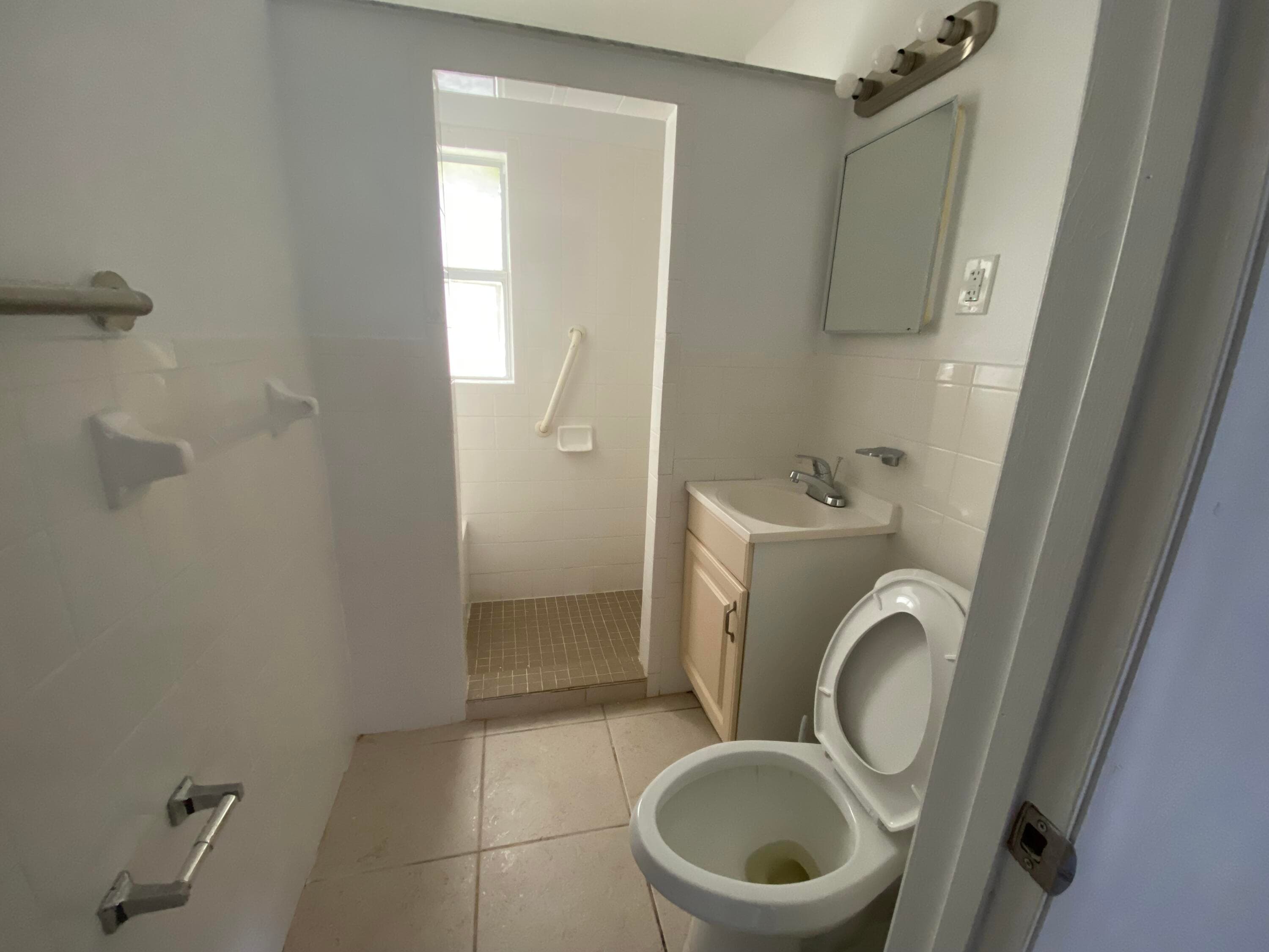 3809 Avenue P, Fort Pierce, FL 34947 — photo 10 of 14