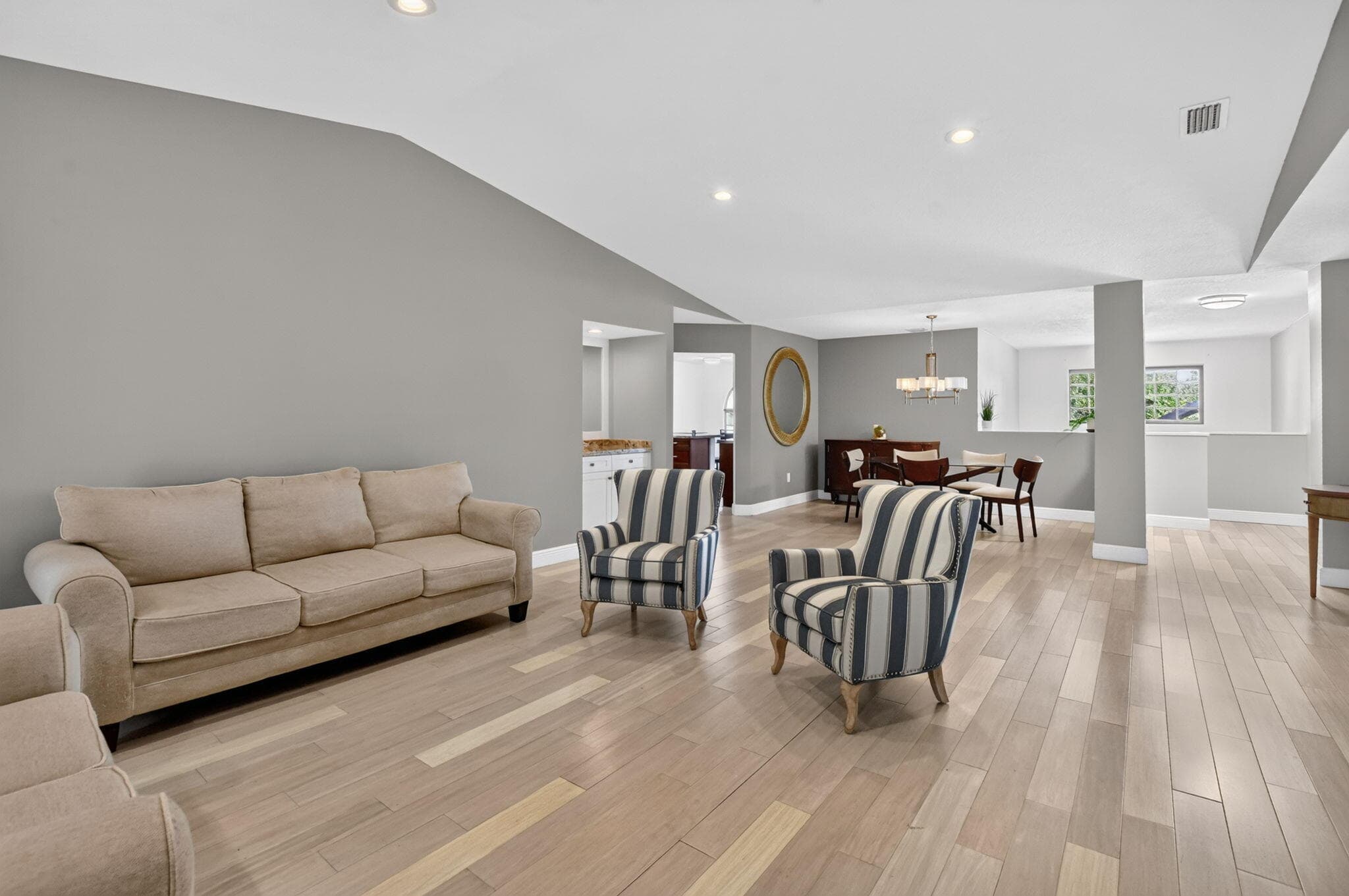 6675 Montego Bay Boulevard B, Boca Raton, FL 33433 — photo 18 of 42