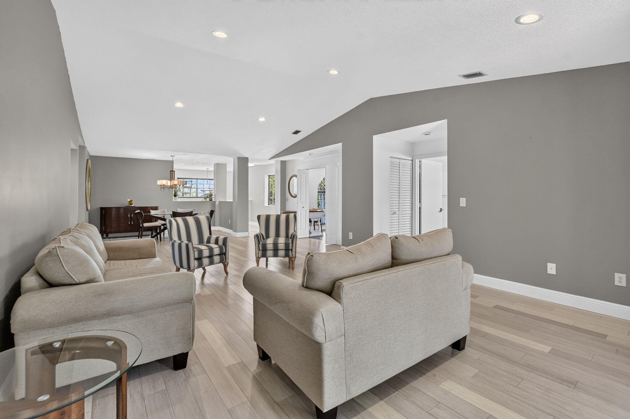 6675 Montego Bay Boulevard B, Boca Raton, FL 33433 — photo 11 of 42