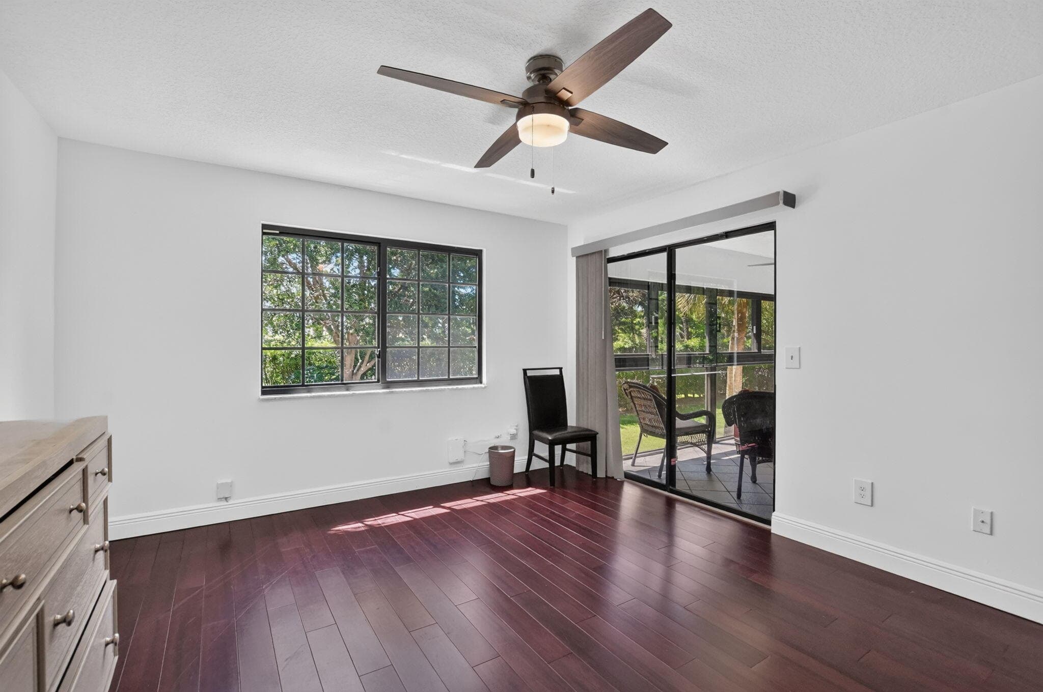 6675 Montego Bay Boulevard B, Boca Raton, FL 33433 — photo 37 of 42