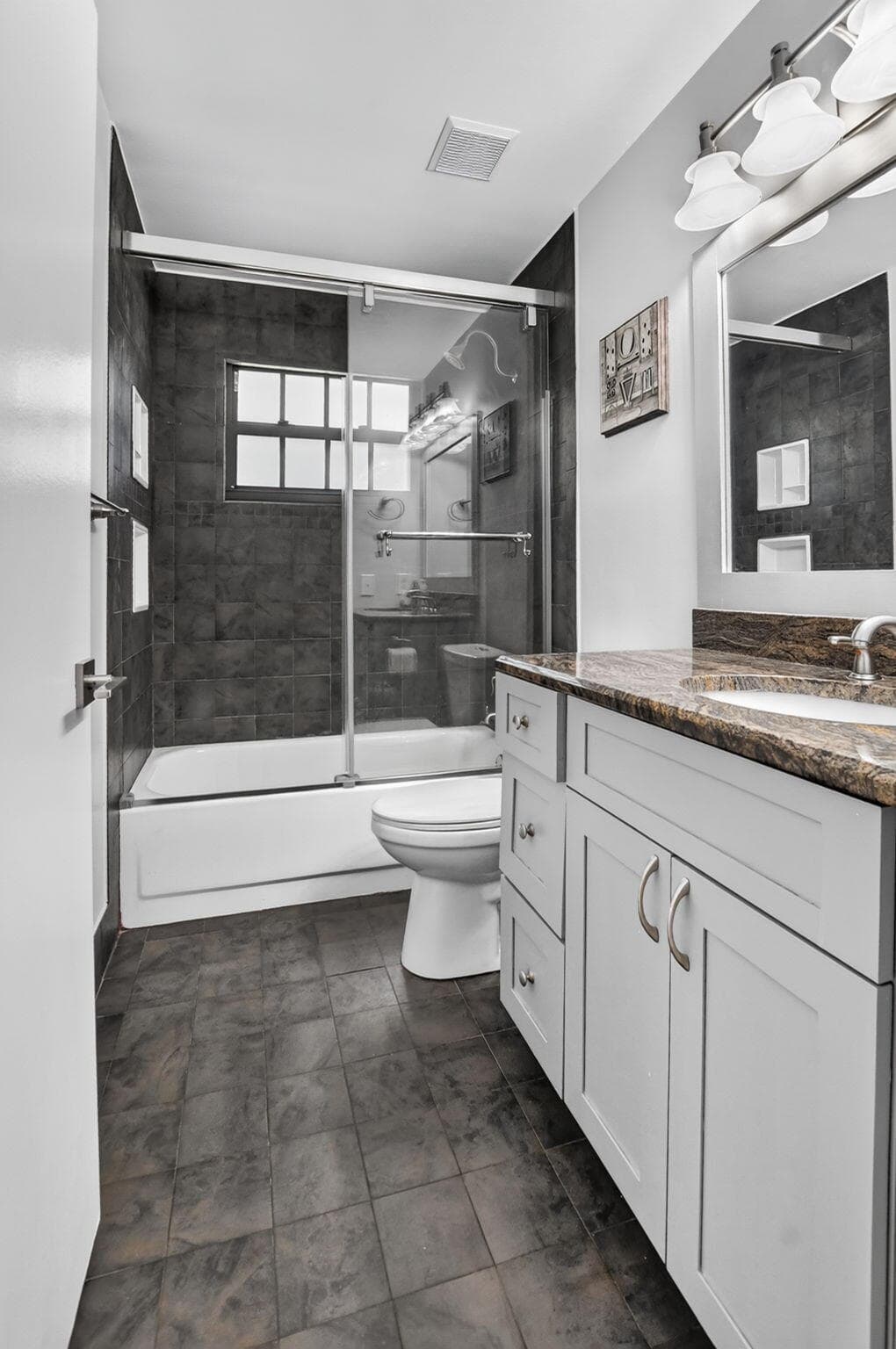 6675 Montego Bay Boulevard B, Boca Raton, FL 33433 — photo 35 of 42