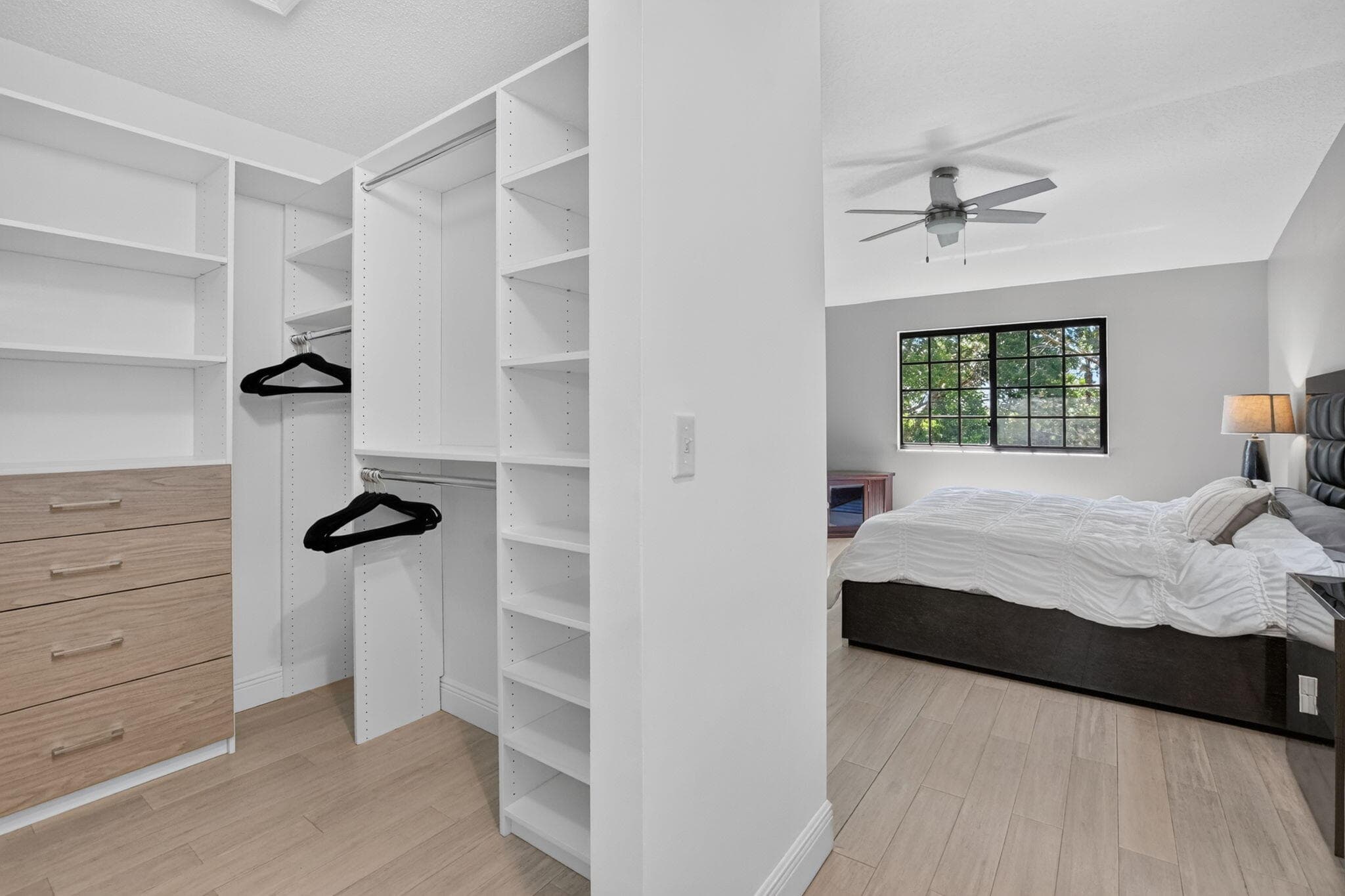 6675 Montego Bay Boulevard B, Boca Raton, FL 33433 — photo 28 of 42