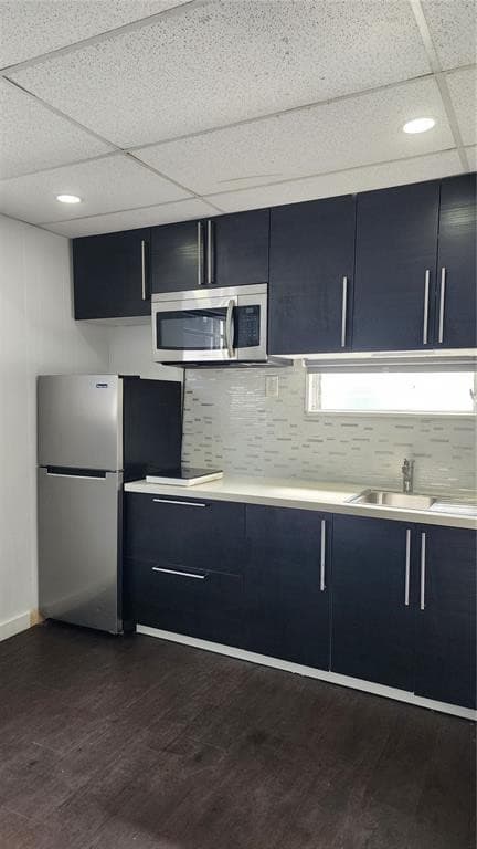 5330 SW 24th Avenue Studio, Dania Beach, FL 33312 — photo