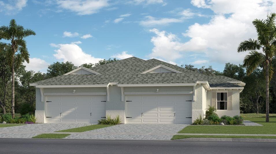 19780 Whispering Creek Road, The Acreage, FL 33470 — photo