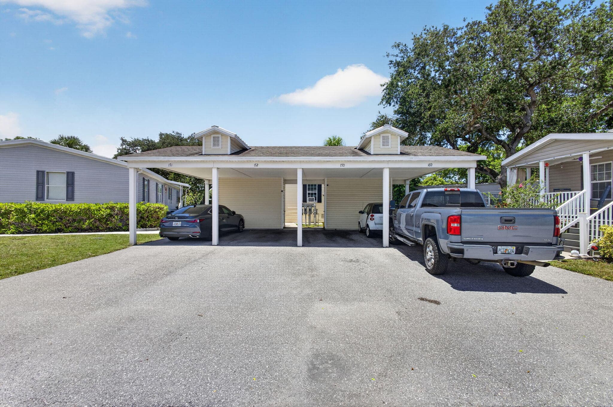 170 Maple Avenue W, Palm Beach Gardens, FL 33410 — photo